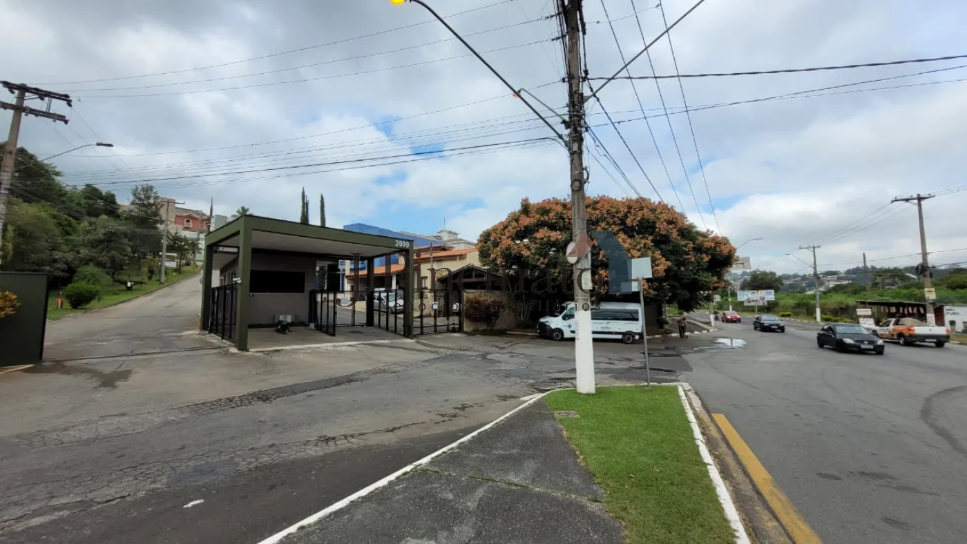 campo-limpo-paulista-terreno-condominio-portal-da-primavera-25-03-2024_10-49-29-0.webp