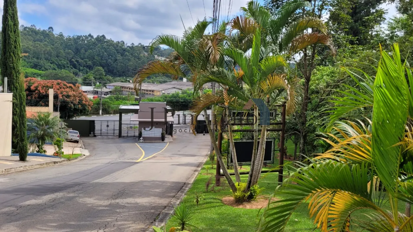 campo-limpo-paulista-terreno-condominio-portal-da-primavera-25-03-2024_10-49-30-2.webp