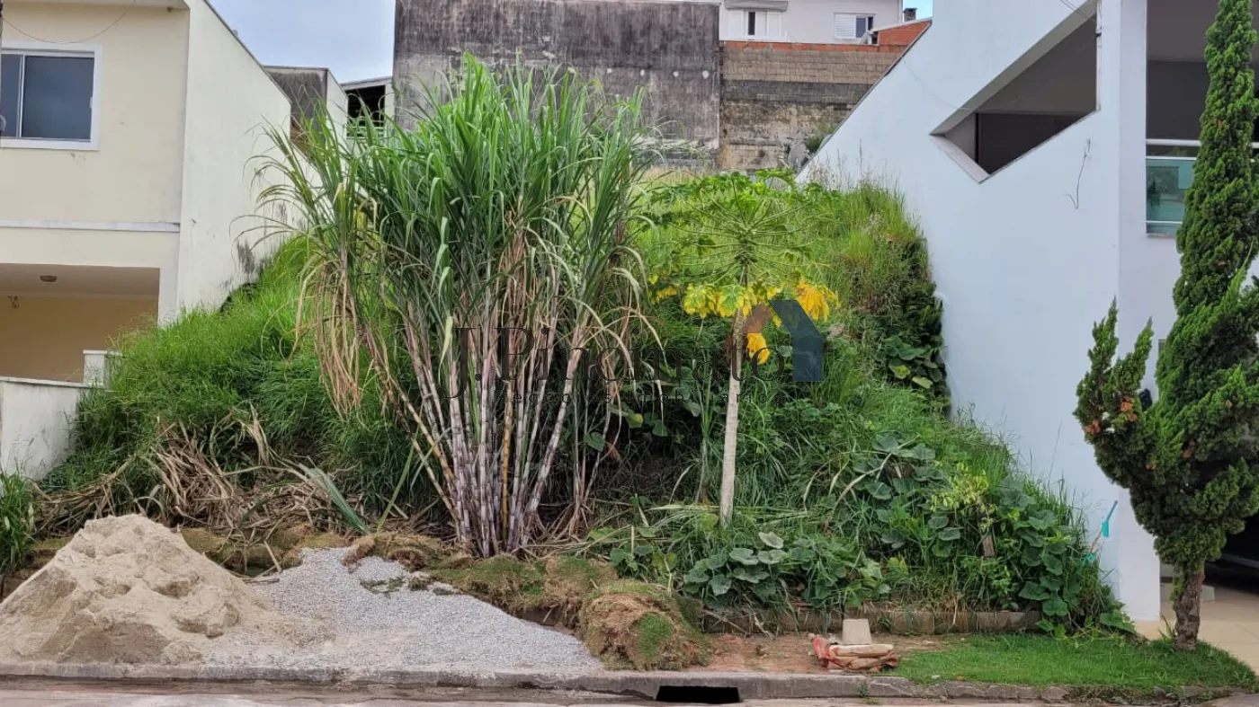 campo-limpo-paulista-terreno-condominio-portal-da-primavera-25-03-2024_10-49-32-5.webp