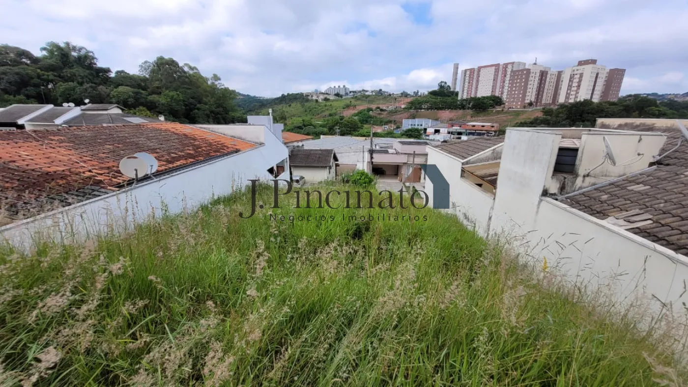 campo-limpo-paulista-terreno-condominio-portal-da-primavera-25-03-2024_10-49-35-11.webp