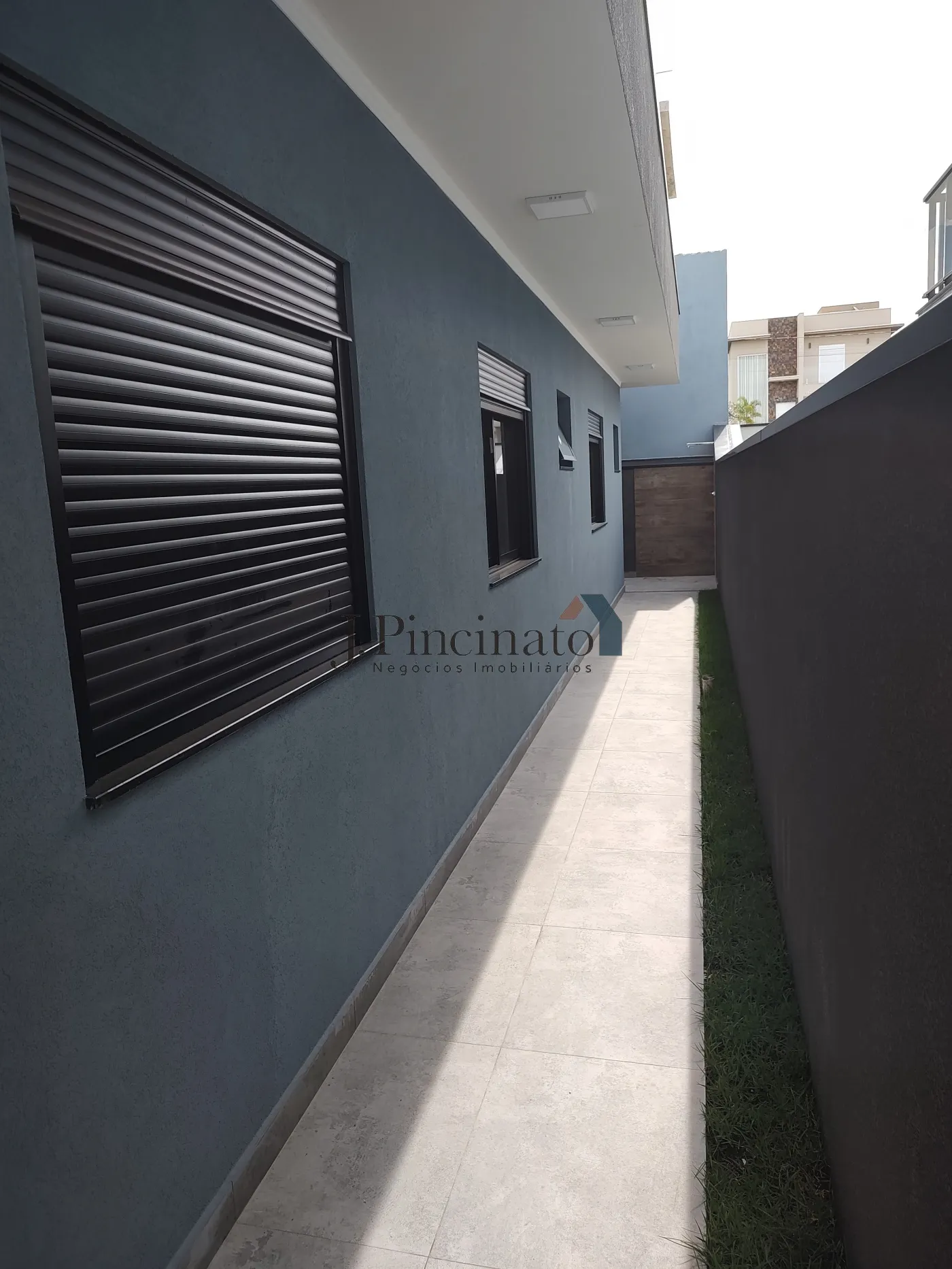 itupeva-casa-sobrado-em-condominio-jardim-primavera-09-11-2023_15-27-59-2.webp