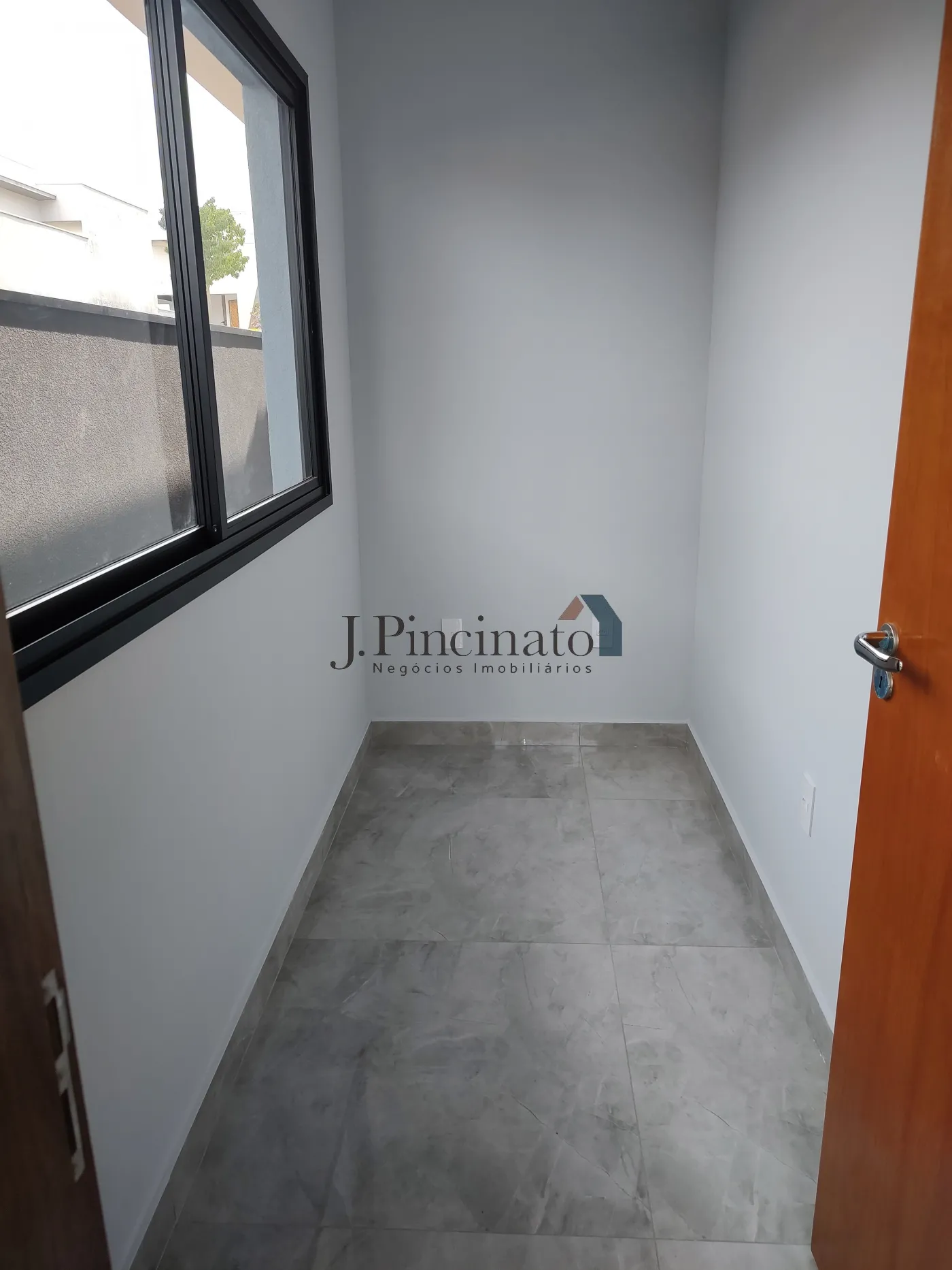itupeva-casa-sobrado-em-condominio-jardim-primavera-09-11-2023_15-28-07-7.webp