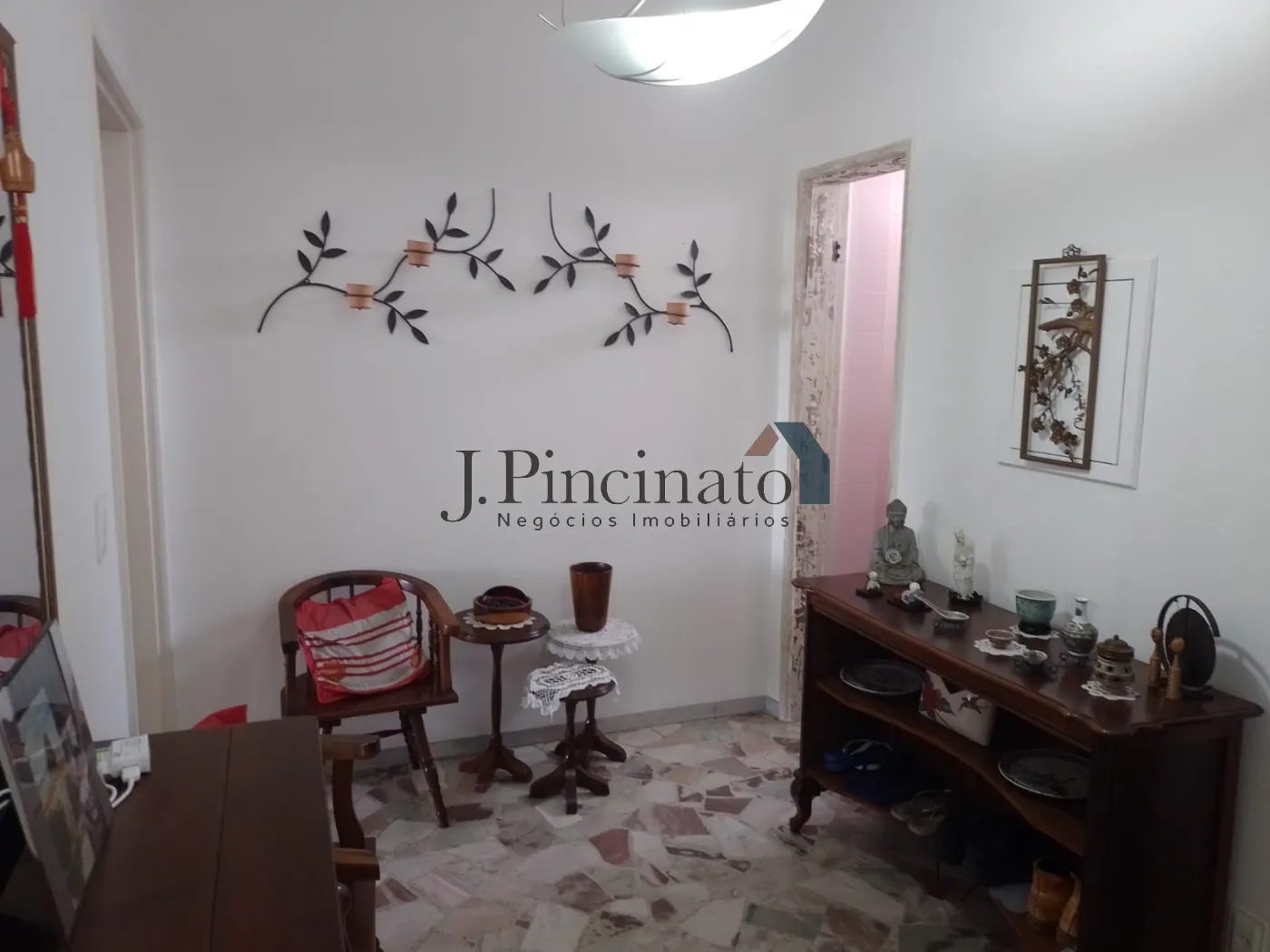jundiai-apartamento-padrao-centro-07-06-2024_15-39-28-0.webp