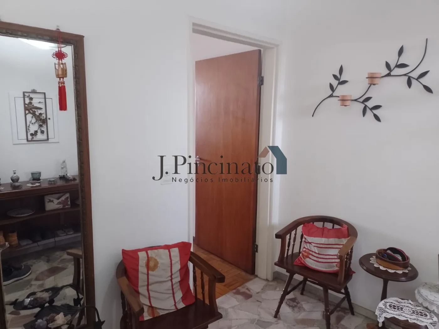 jundiai-apartamento-padrao-centro-07-06-2024_15-39-29-1.webp