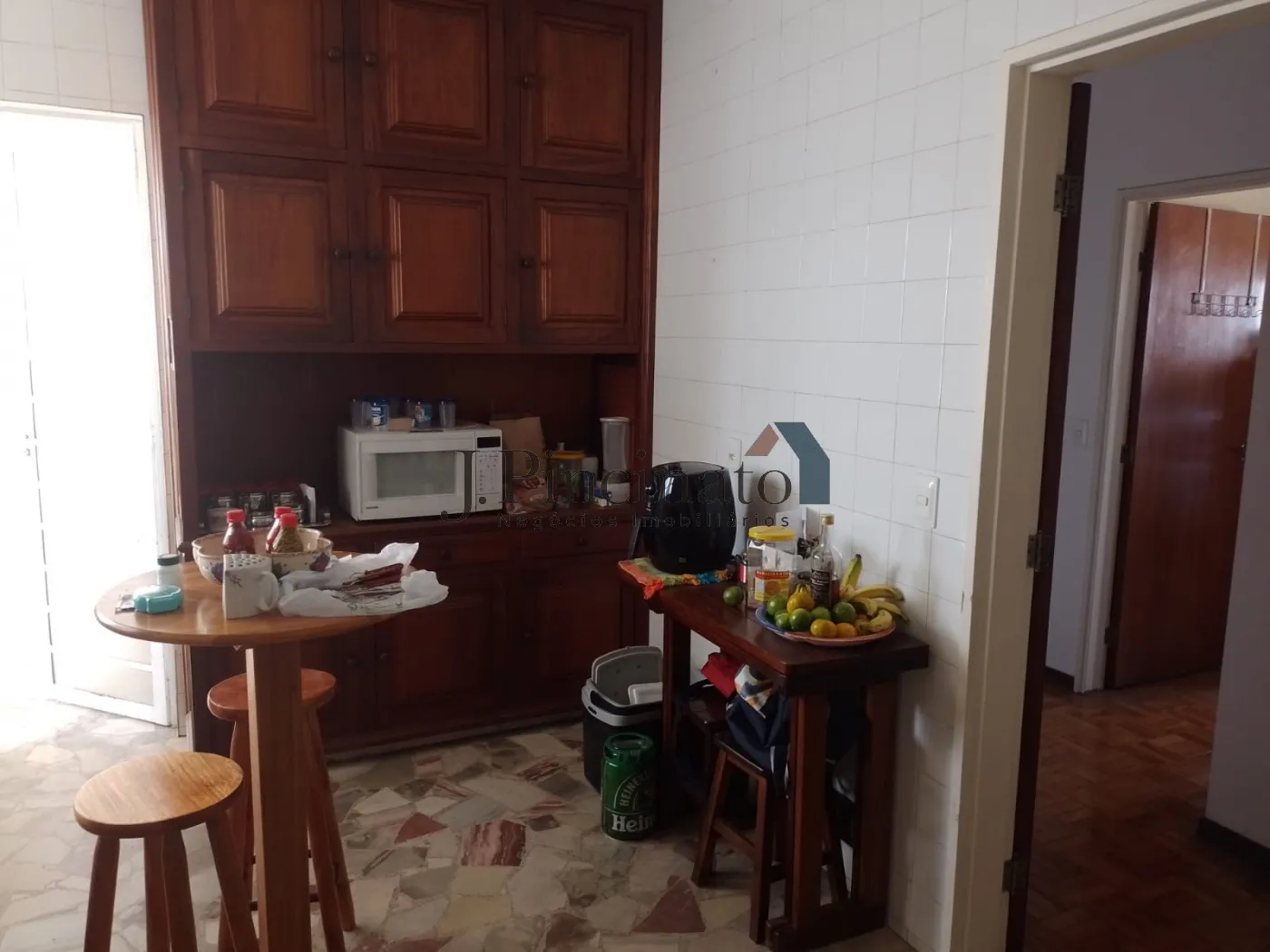 jundiai-apartamento-padrao-centro-07-06-2024_15-39-31-4.webp