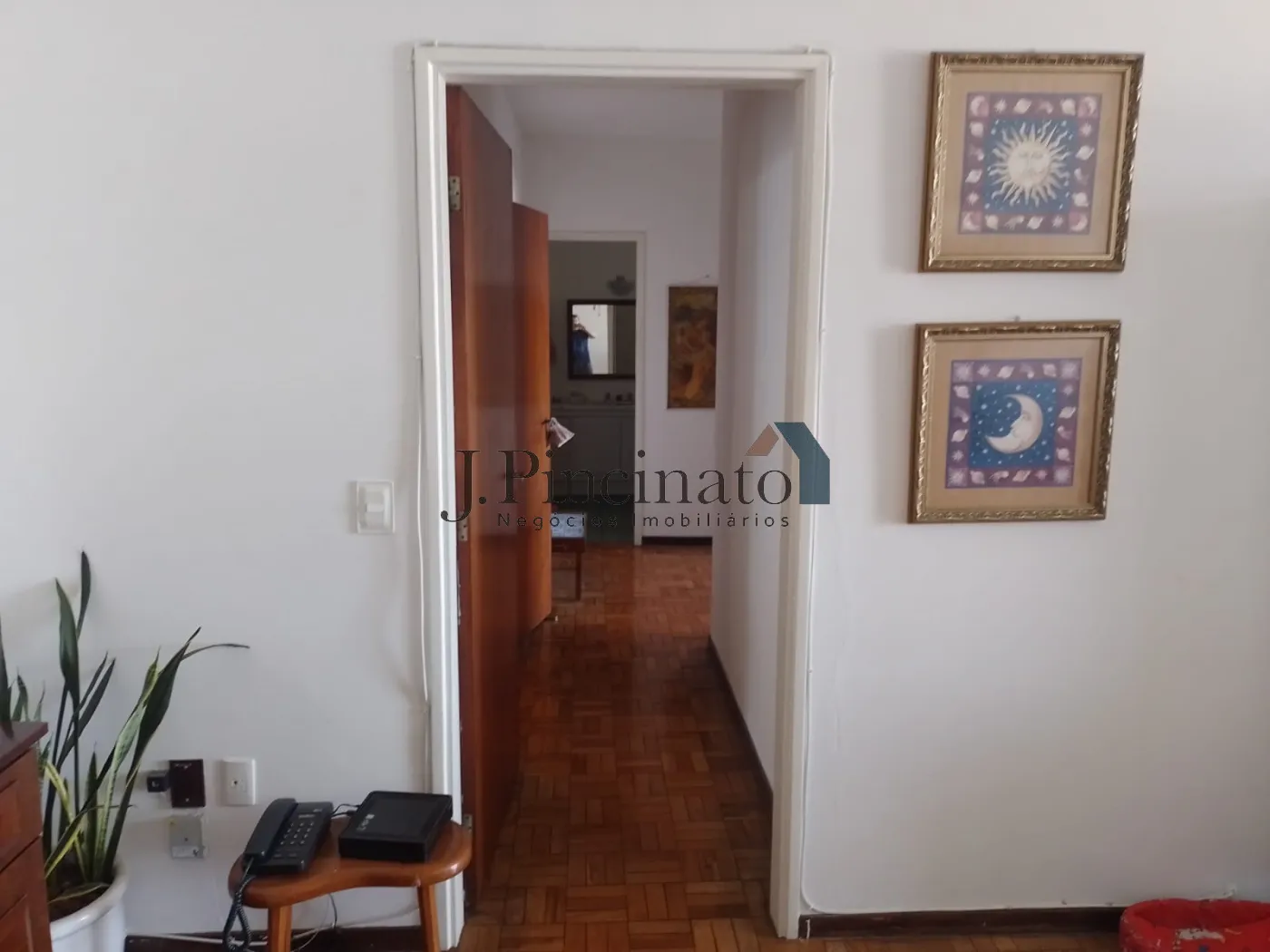 jundiai-apartamento-padrao-centro-07-06-2024_15-39-33-7.webp