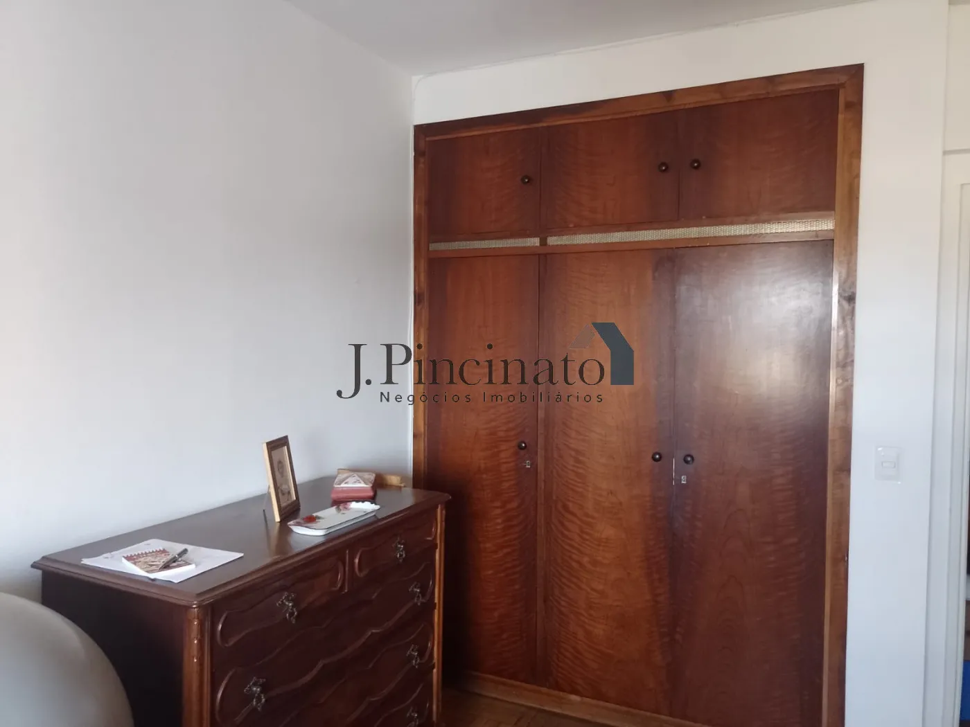 jundiai-apartamento-padrao-centro-07-06-2024_15-39-34-9.webp