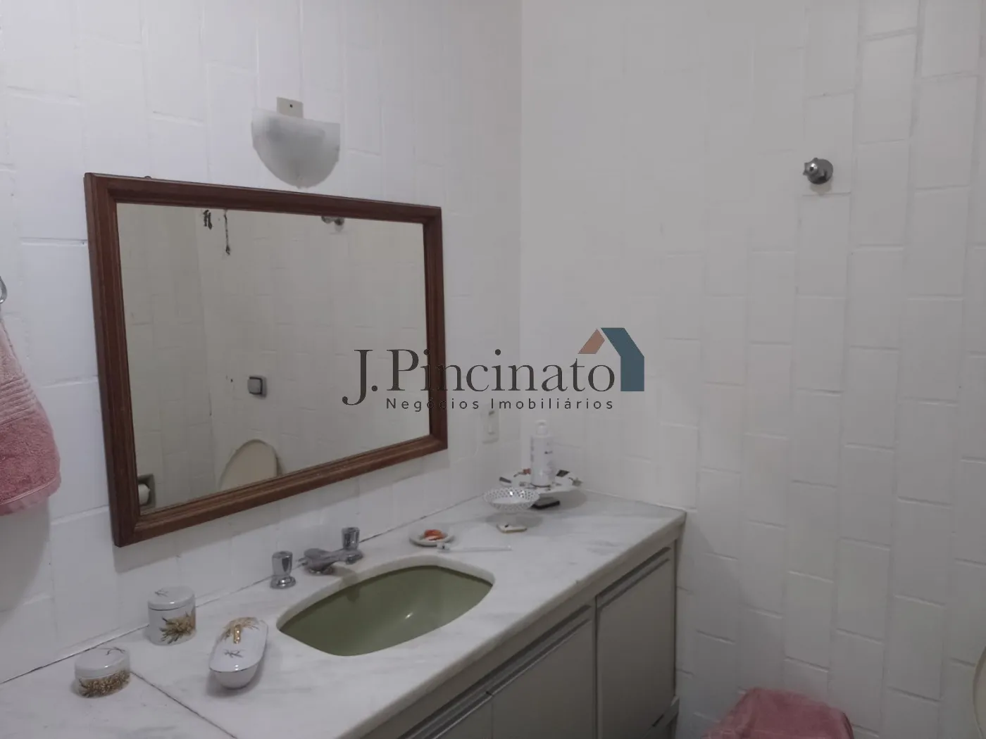 jundiai-apartamento-padrao-centro-07-06-2024_15-39-36-12.webp