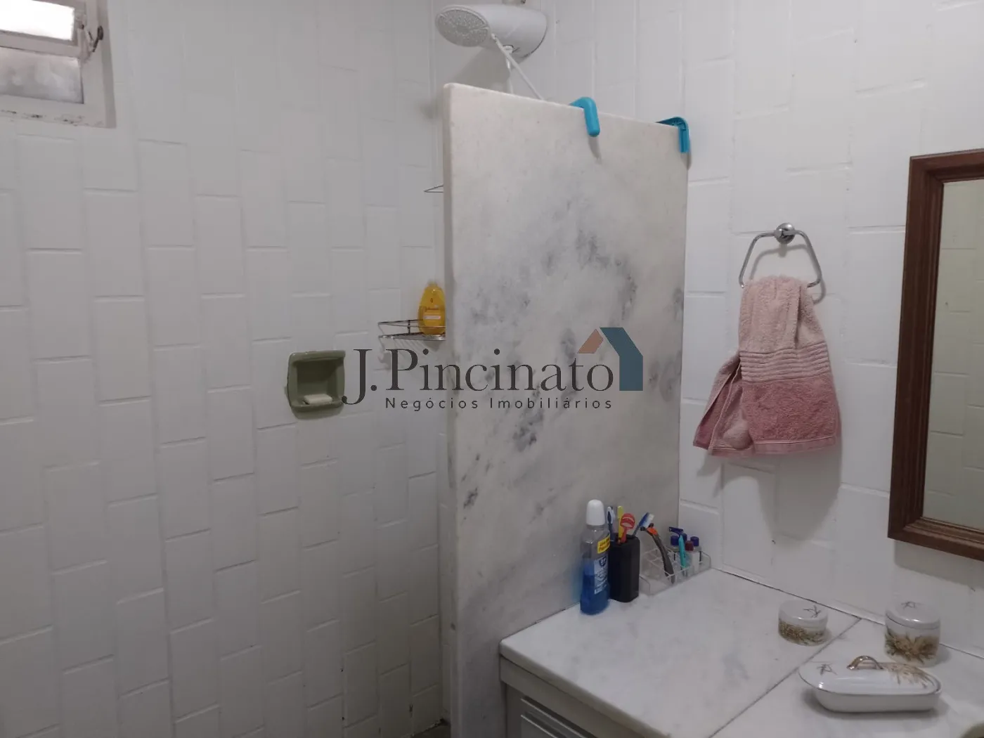 jundiai-apartamento-padrao-centro-07-06-2024_15-39-36-13.webp