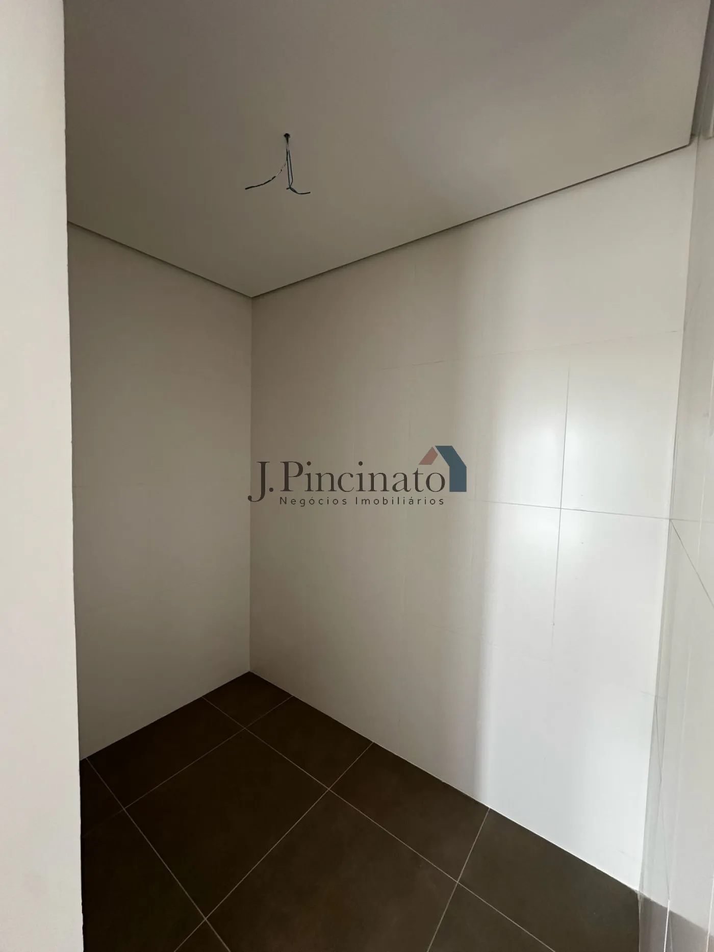 jundiai-apartamento-padrao-jardim-campos-elisios-11-04-2025_11-54-33-4.webp