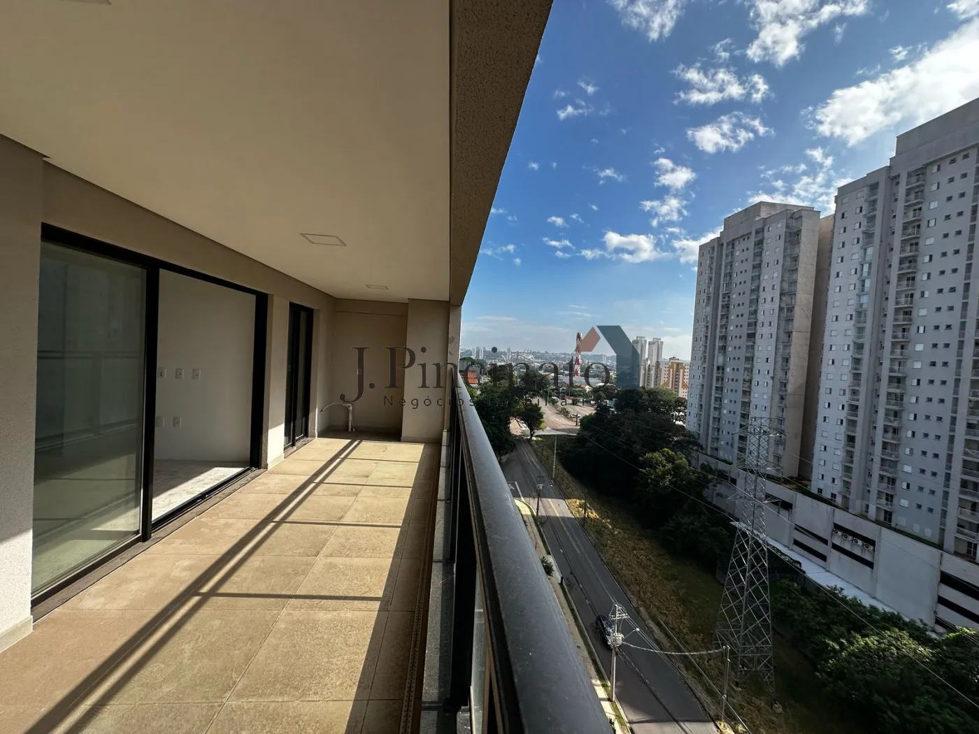 jundiai-apartamento-padrao-jardim-campos-elisios-11-04-2025_11-54-39-15.webp