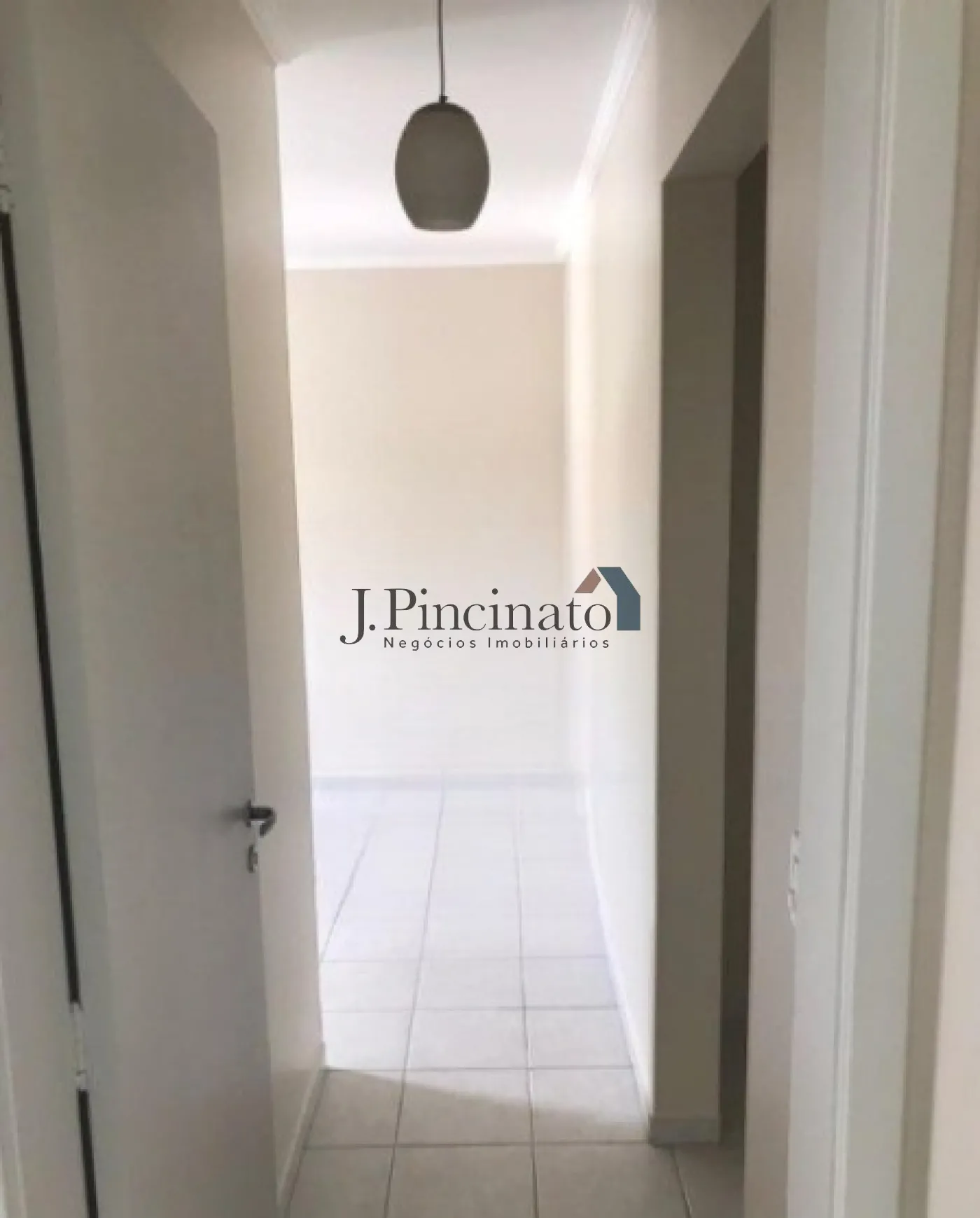 jundiai-apartamento-padrao-jardim-da-fonte-02-12-2023_11-57-24-10.webp