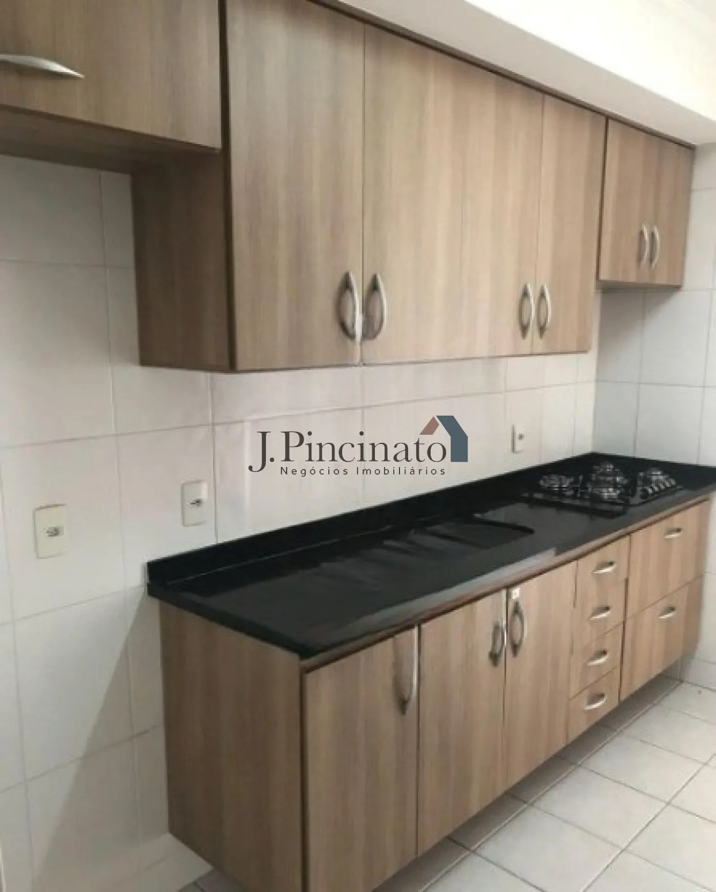 jundiai-apartamento-padrao-jardim-da-fonte-02-12-2023_11-57-26-13.webp