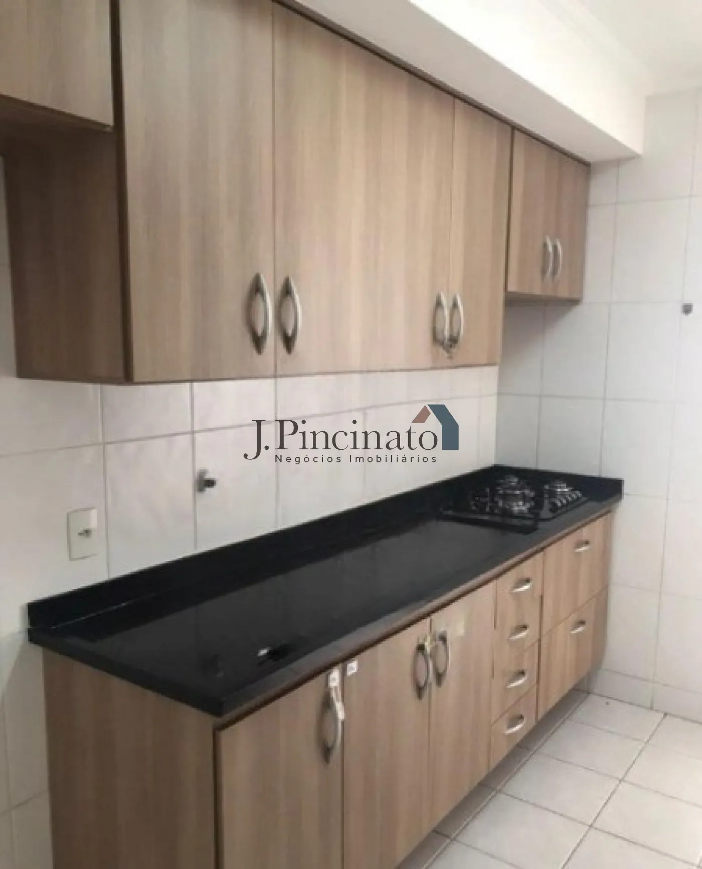 jundiai-apartamento-padrao-jardim-da-fonte-02-12-2023_11-57-29-17.webp