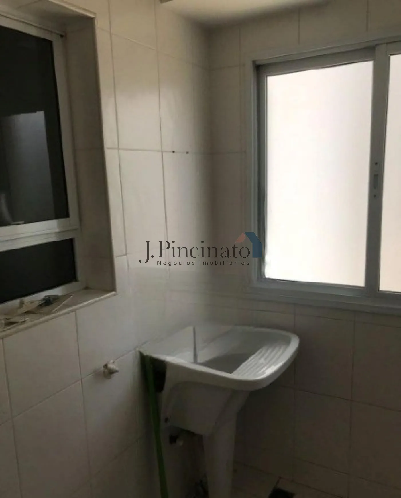 jundiai-apartamento-padrao-jardim-da-fonte-02-12-2023_11-57-31-20.webp