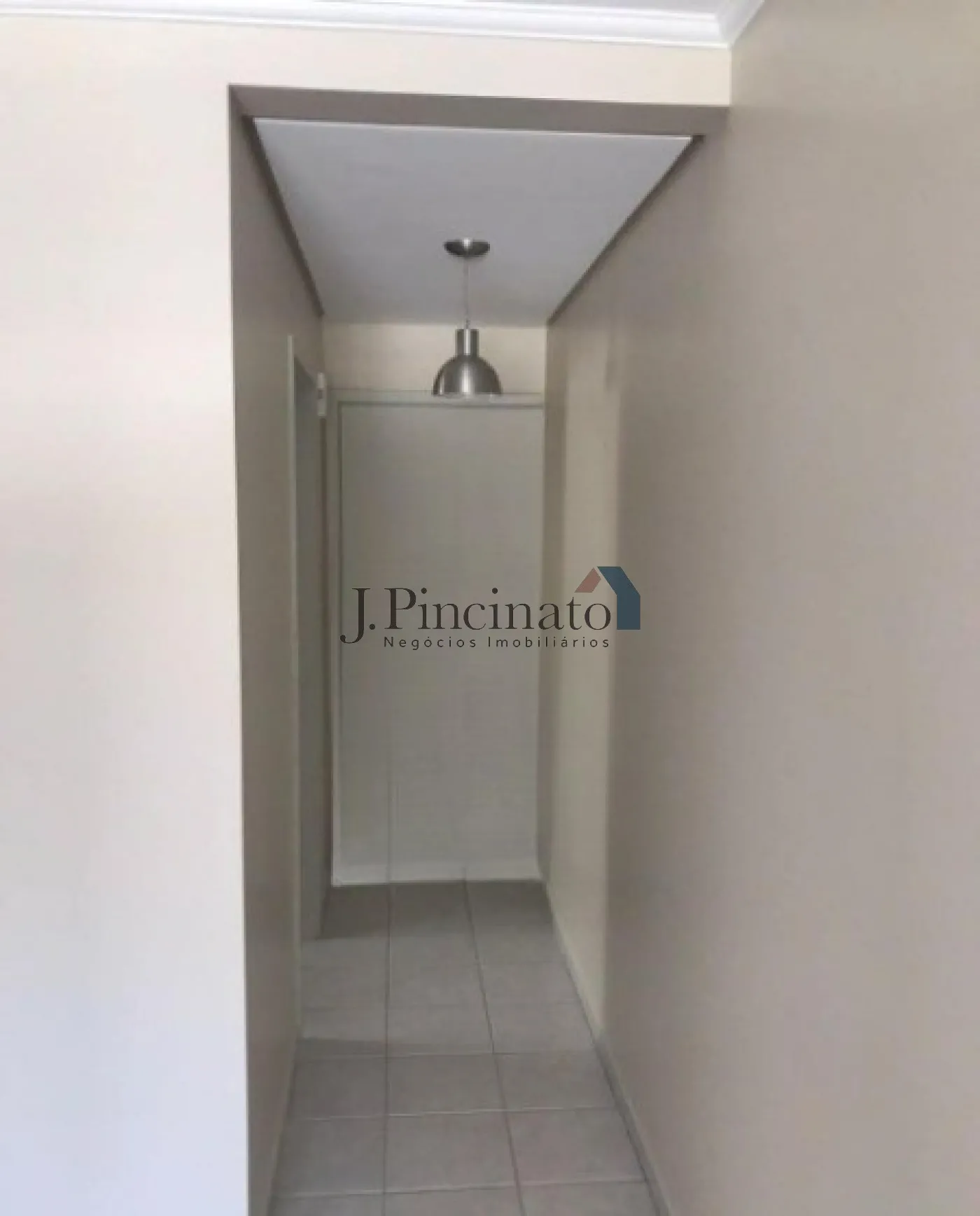 jundiai-apartamento-padrao-jardim-da-fonte-02-12-2023_11-57-31-21.webp
