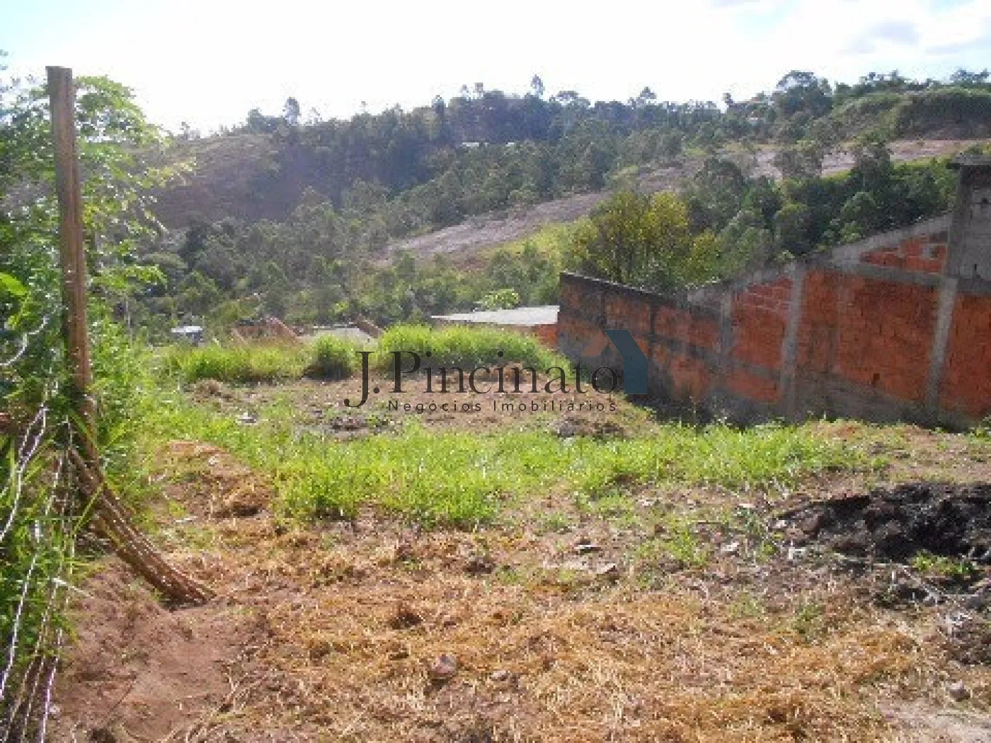 varzea-paulista-terreno-lote-jardim-sao-paulo-18-10-2024_16-01-47-2.webp