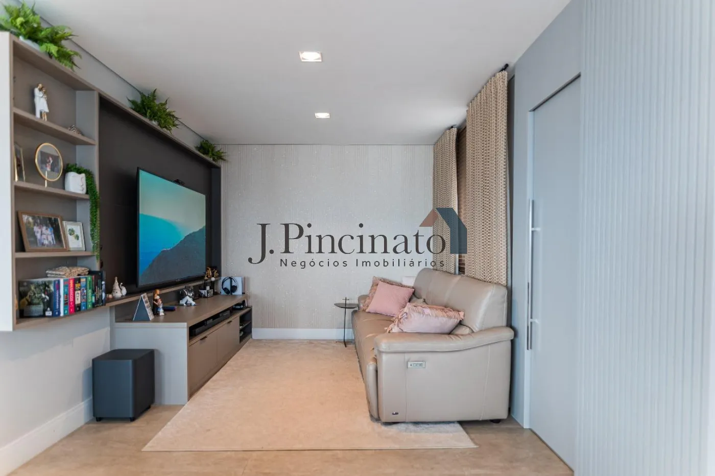 jundiai-apartamento-cobertura-anhangabau-29-11-2024_17-02-14-6.webp