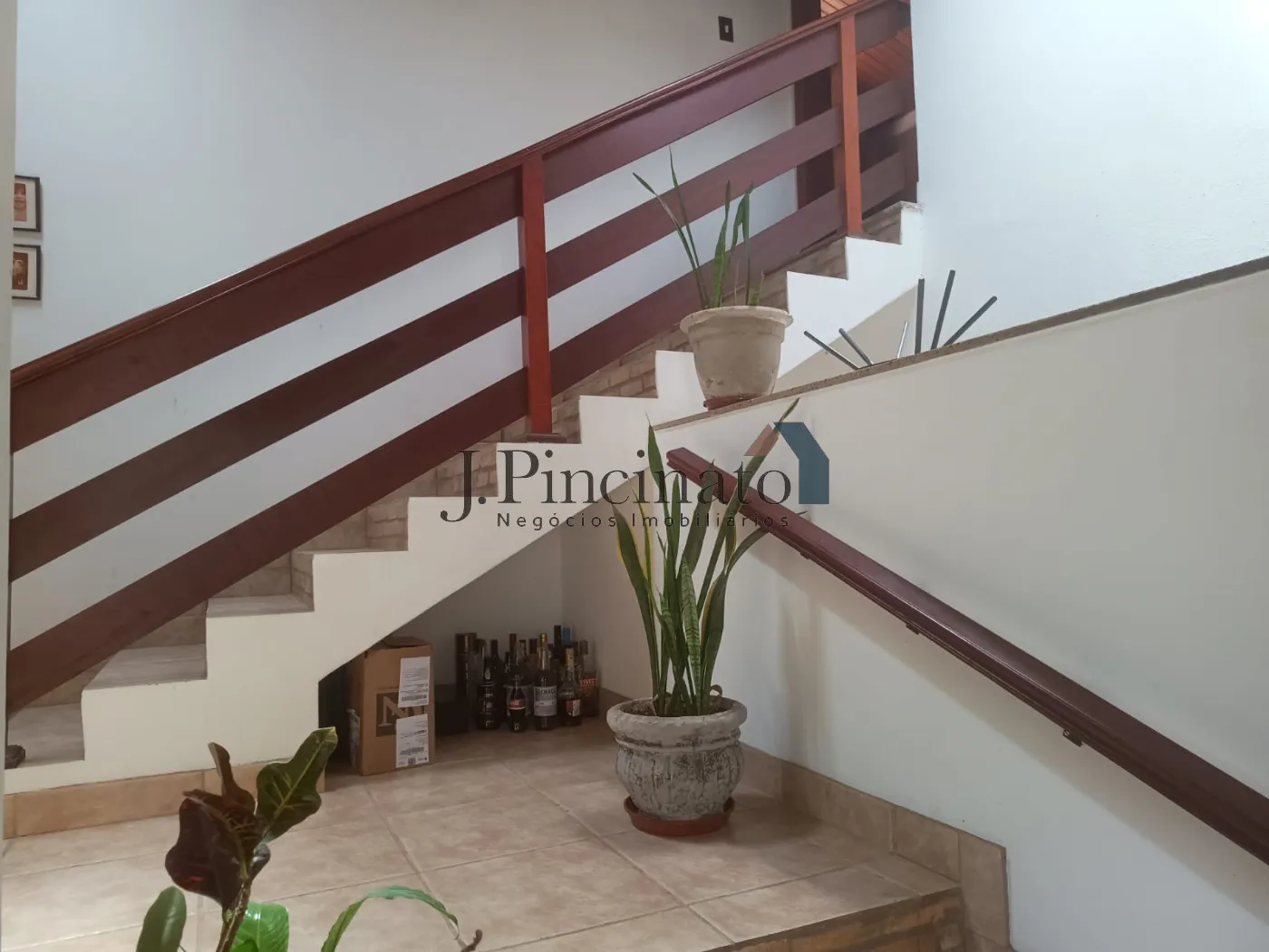 jundiai-casa-sobrado-caxambu-28-01-2025_11-32-15-16.webp