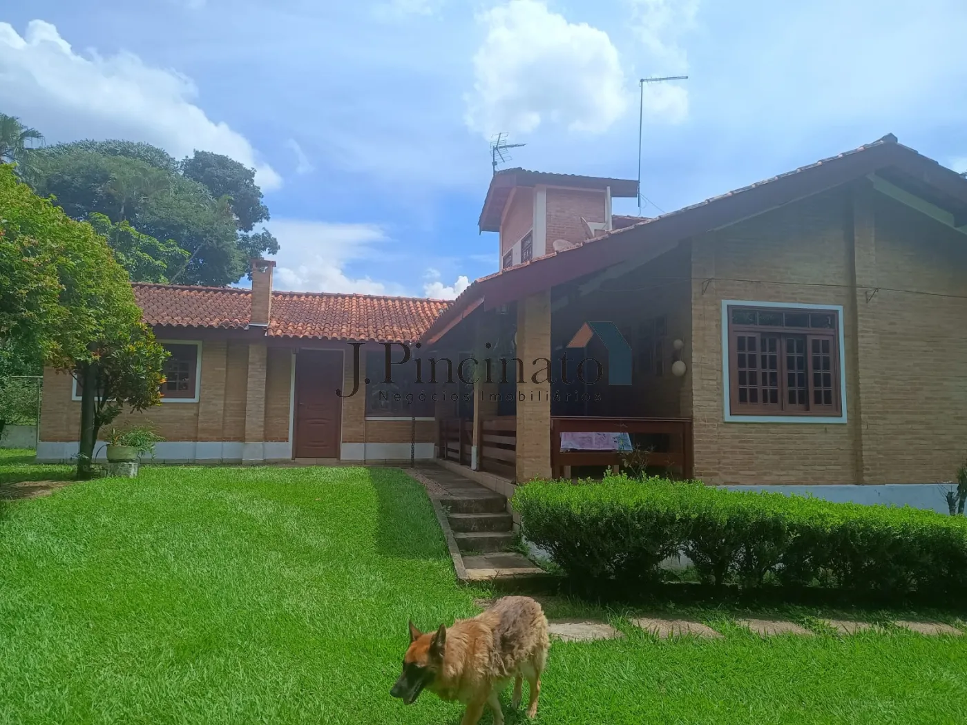 jundiai-casa-sobrado-caxambu-28-01-2025_11-32-21-27.webp