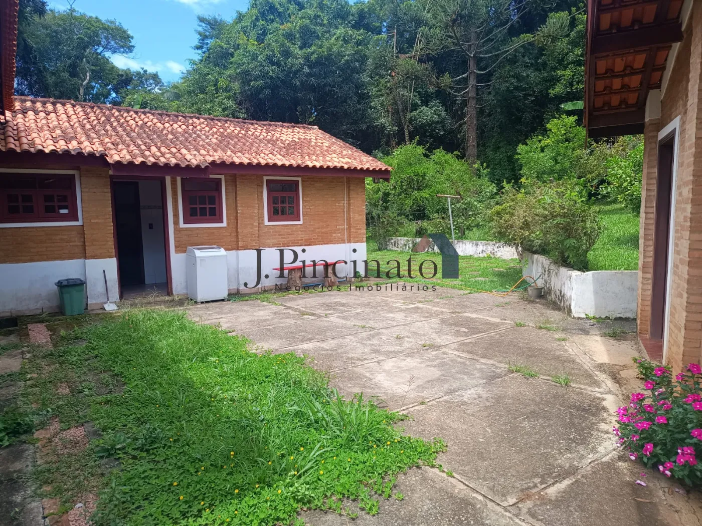 jundiai-casa-sobrado-caxambu-28-01-2025_11-32-32-45.webp