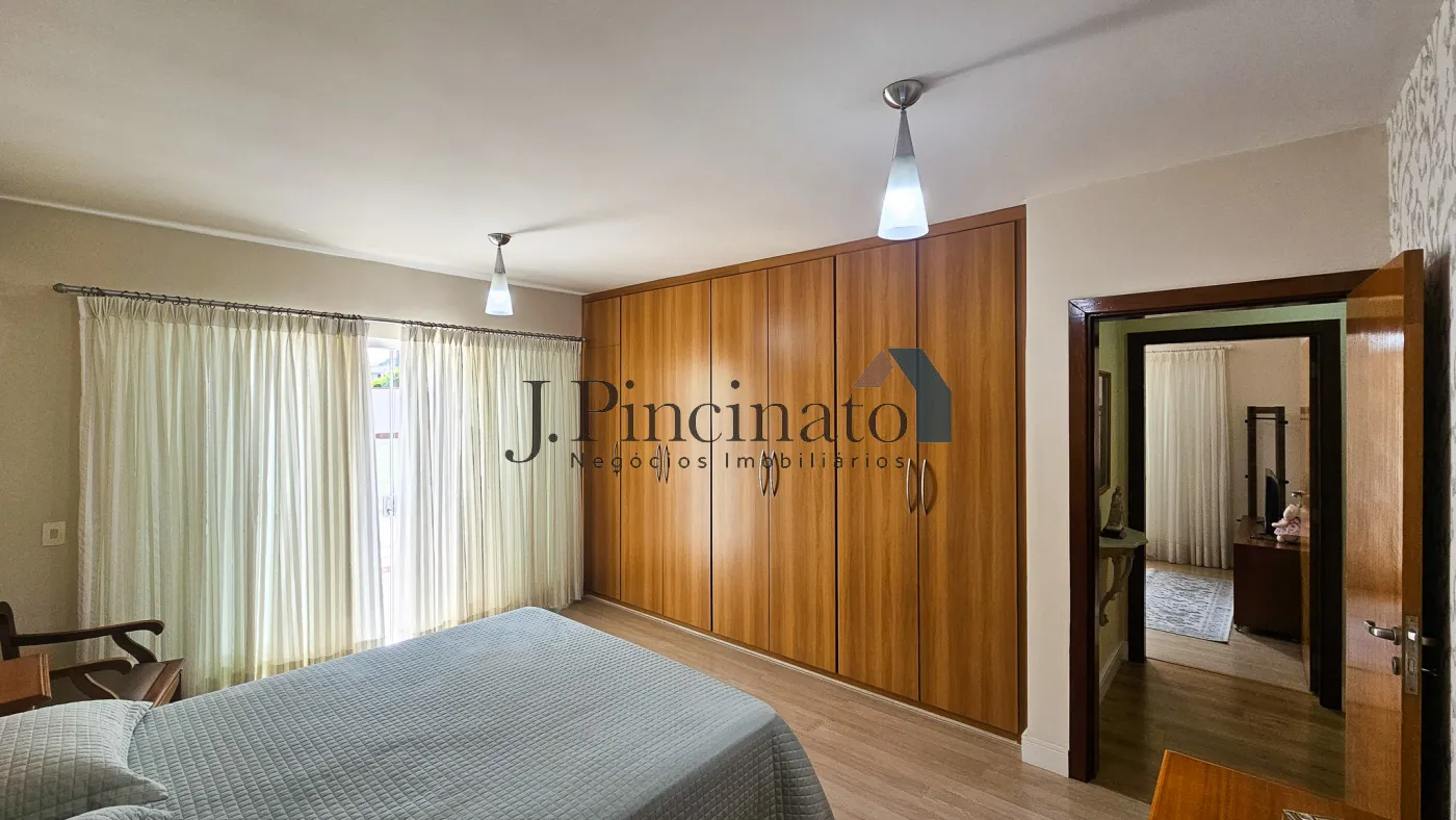 jundiai-casa-sobrado-chacara-urbana-11-10-2024_10-21-57-21.webp