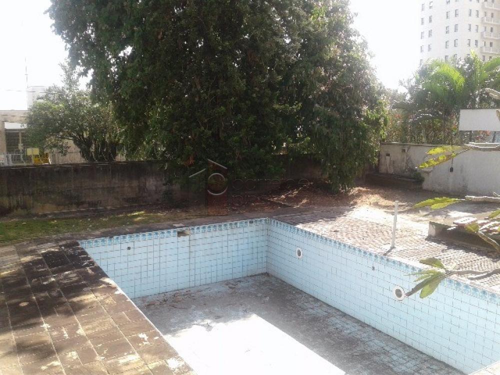 jundiai-casa-sobrado-jardim-ana-maria-17-05-2019_15-53-11-13.jpg