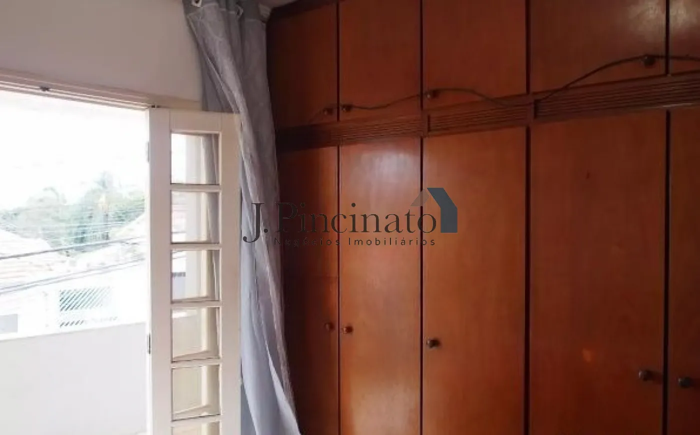 jundiai-casa-sobrado-jardim-quintas-das-videiras-23-11-2024_09-37-18-3.webp