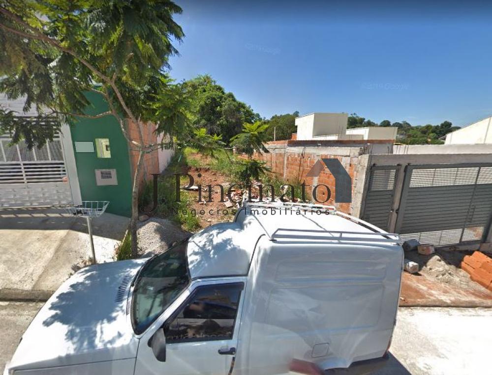 jundiai-comercial-terreno-jardim-vale-verde-13-10-2022_15-55-28-6.jpg