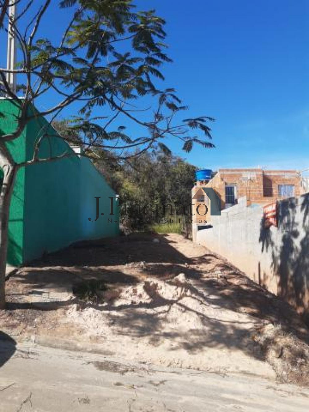 jundiai-comercial-terreno-jardim-vale-verde-13-10-2022_15-55-28-8.jpg