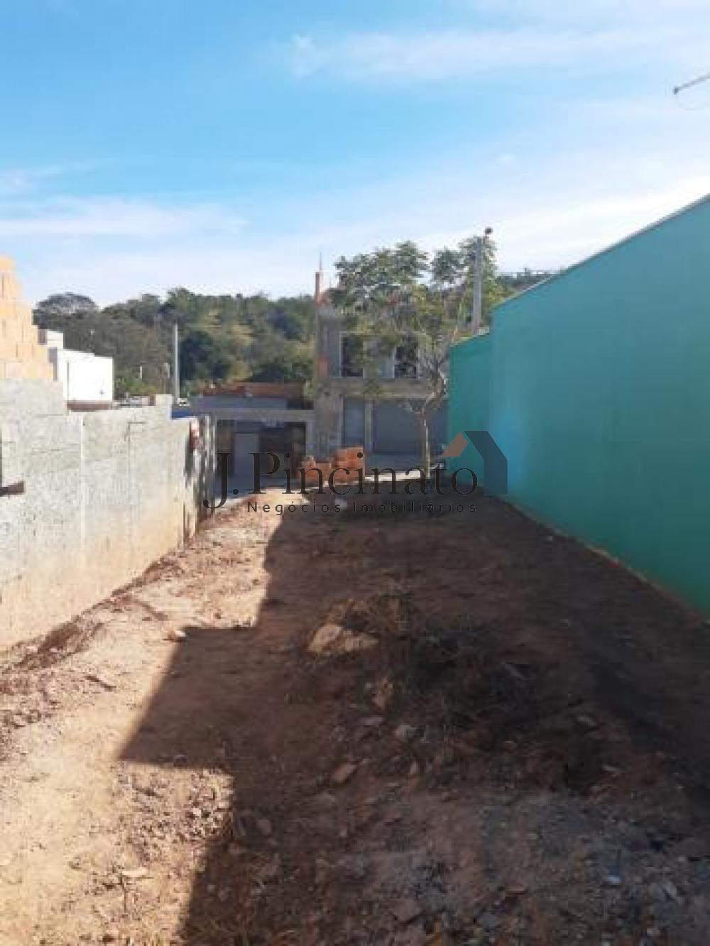 jundiai-comercial-terreno-jardim-vale-verde-13-10-2022_15-55-28-9.jpg