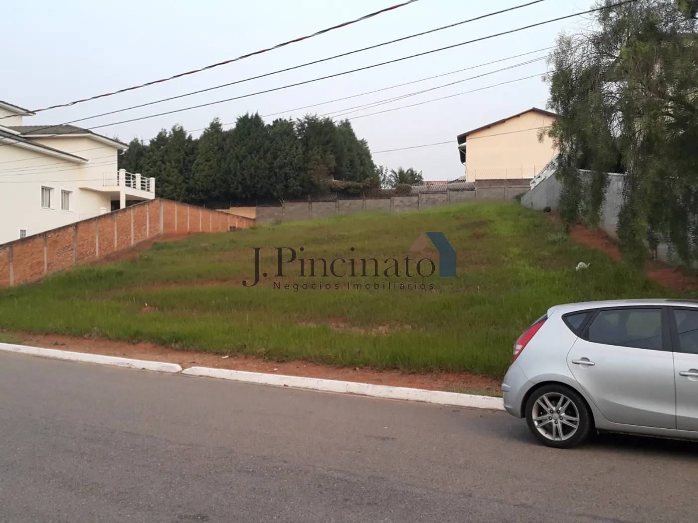 jundiai-terreno-condominio-jundiai-mirim-04-12-2023_10-06-44-2.webp