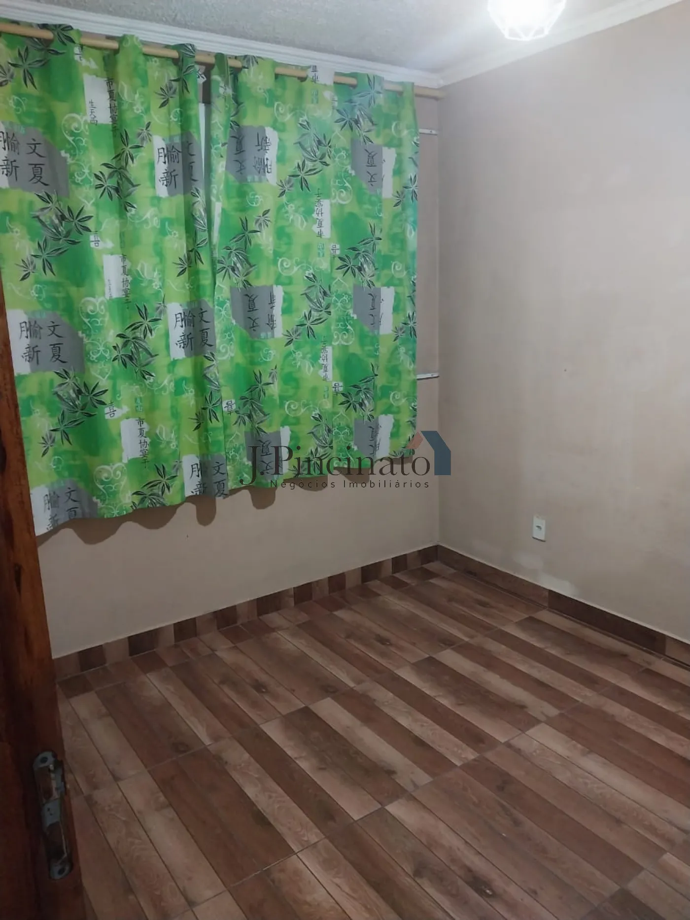 jundiai-apartamento-terreo-fazenda-grande-13-01-2025_14-24-56-1.webp