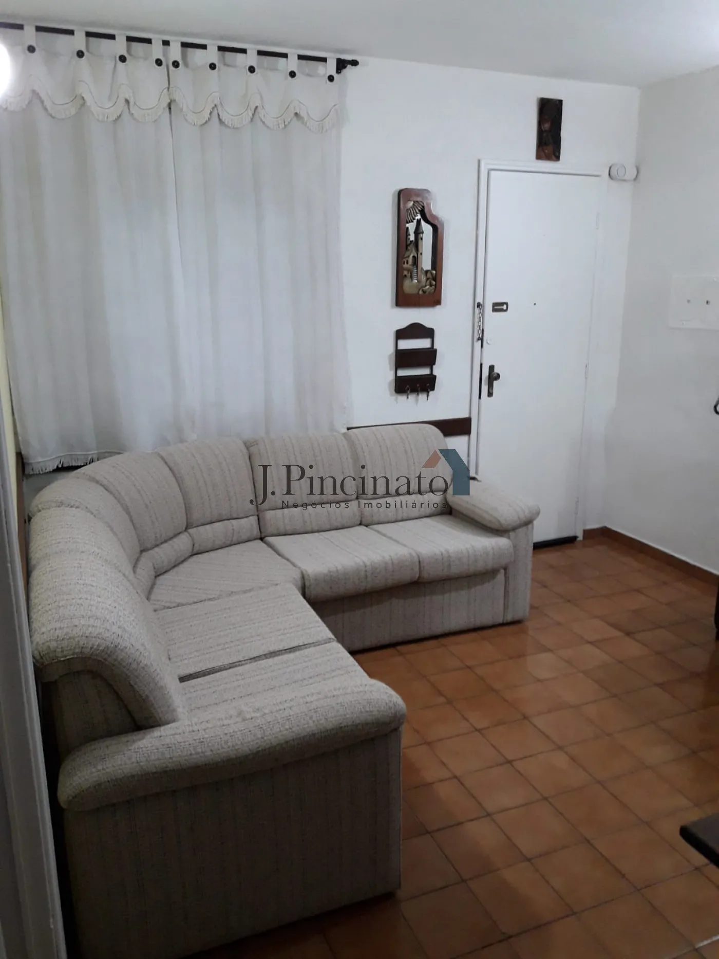 jundiai-apartamento-terreo-jardim-ana-maria-15-02-2024_12-30-25-0.webp
