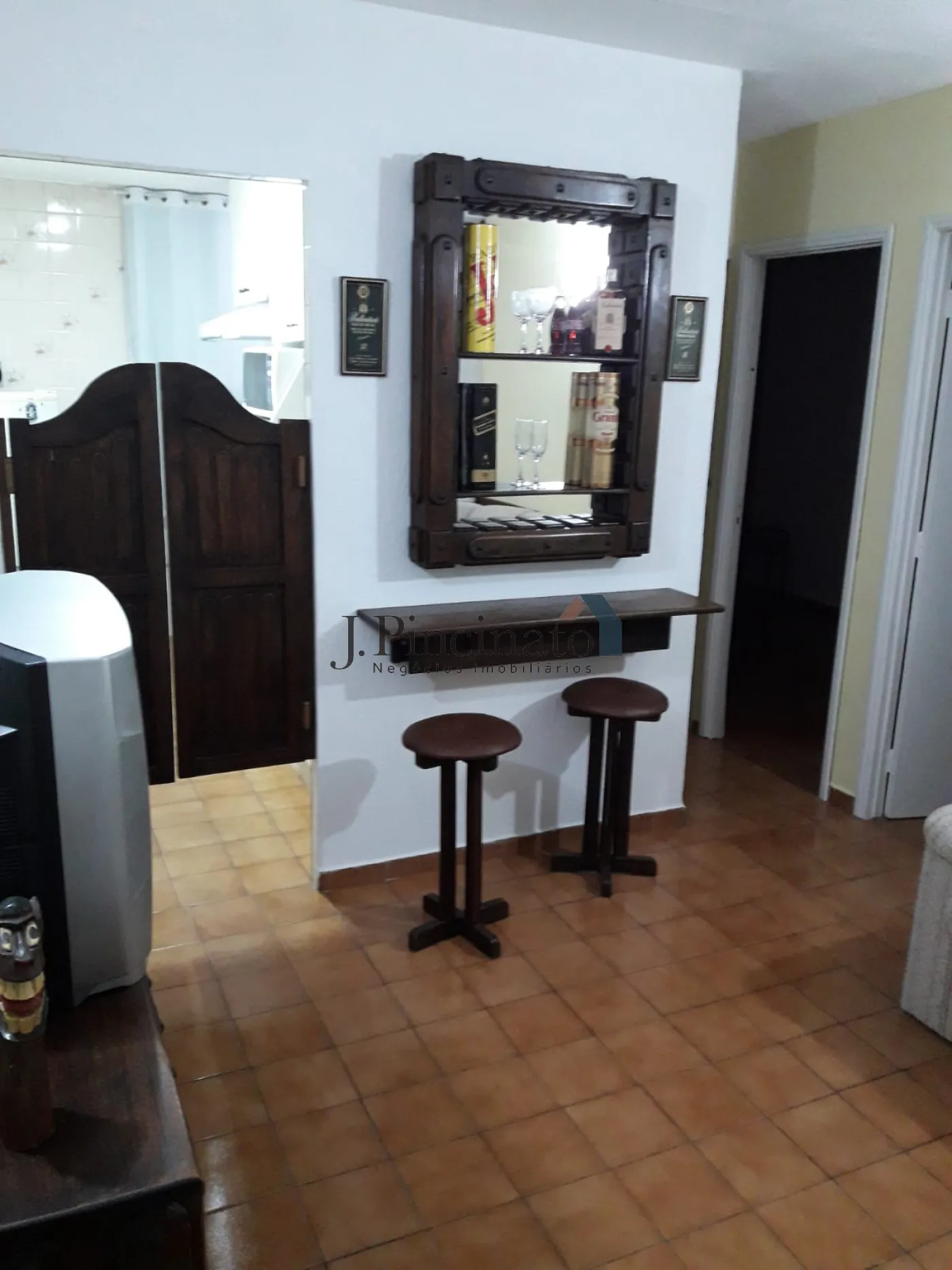 jundiai-apartamento-terreo-jardim-ana-maria-15-02-2024_12-30-26-1.webp