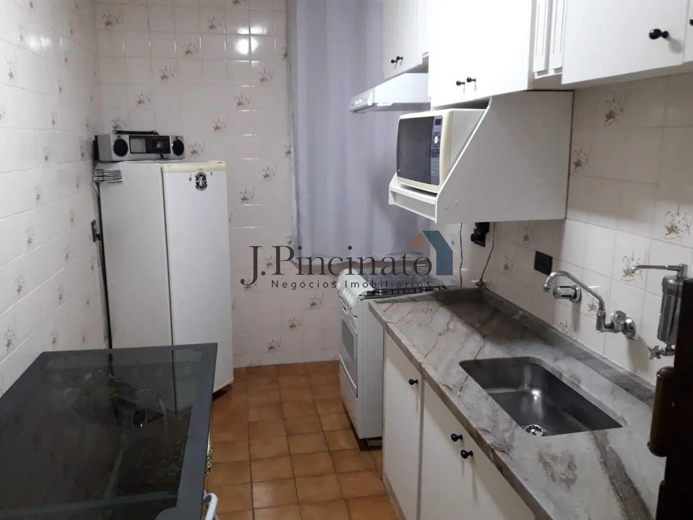 jundiai-apartamento-terreo-jardim-ana-maria-15-02-2024_12-30-28-4.webp