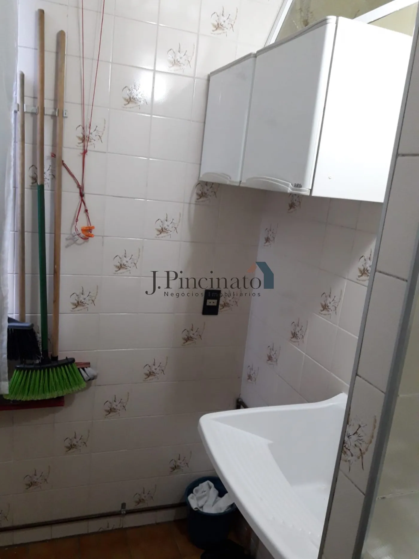 jundiai-apartamento-terreo-jardim-ana-maria-15-02-2024_12-30-33-9.webp