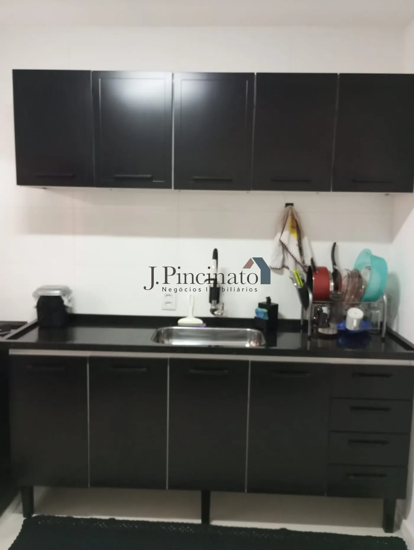 jundiai-apartamento-terreo-jardim-pitangueiras-ii-14-08-2025_09-34-26-24.webp