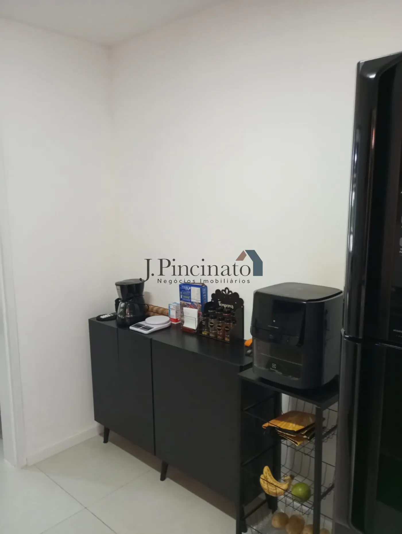 jundiai-apartamento-terreo-jardim-pitangueiras-ii-14-08-2025_09-34-27-26.webp