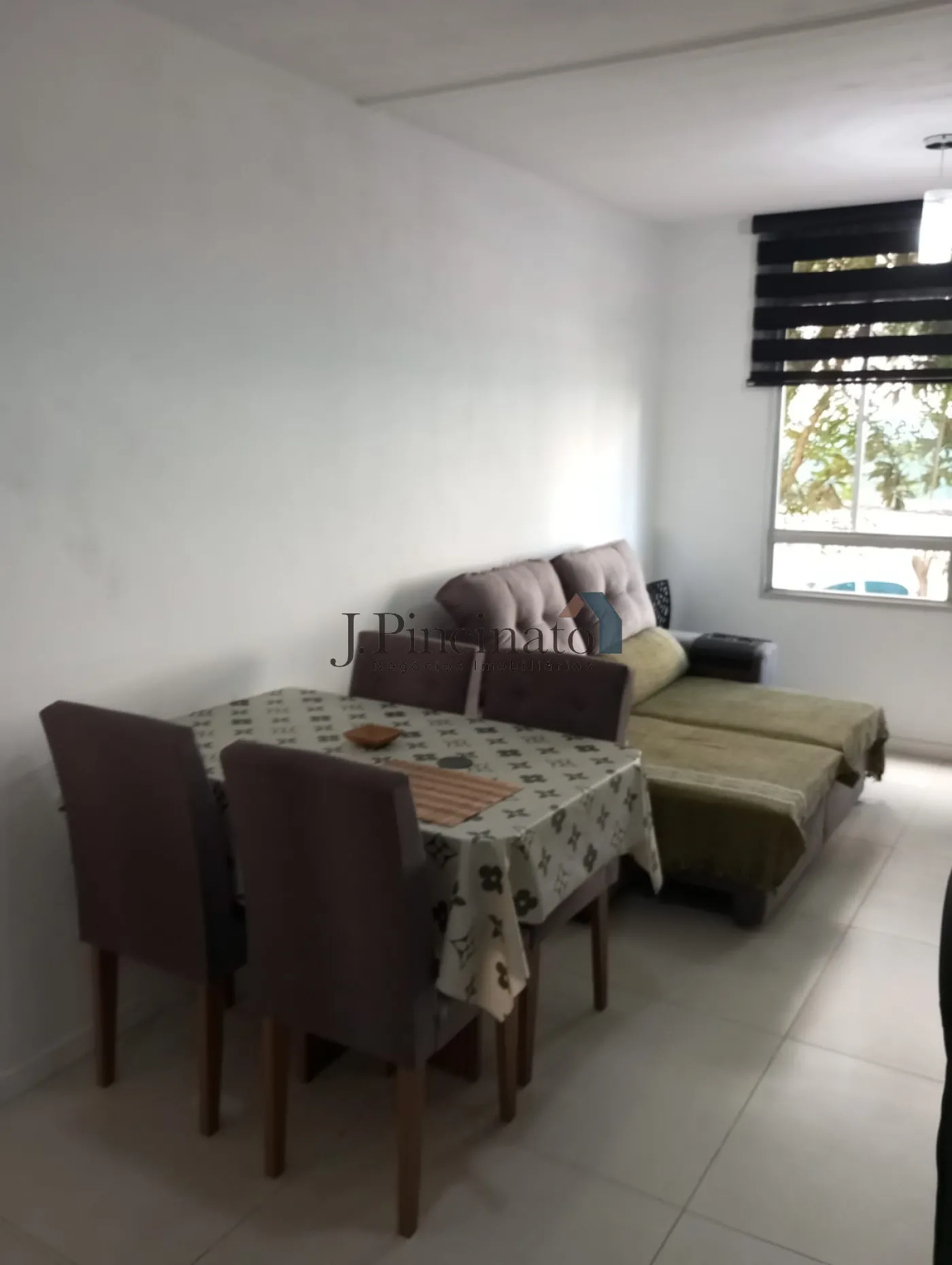 jundiai-apartamento-terreo-jardim-pitangueiras-ii-14-08-2025_09-34-36-39.webp