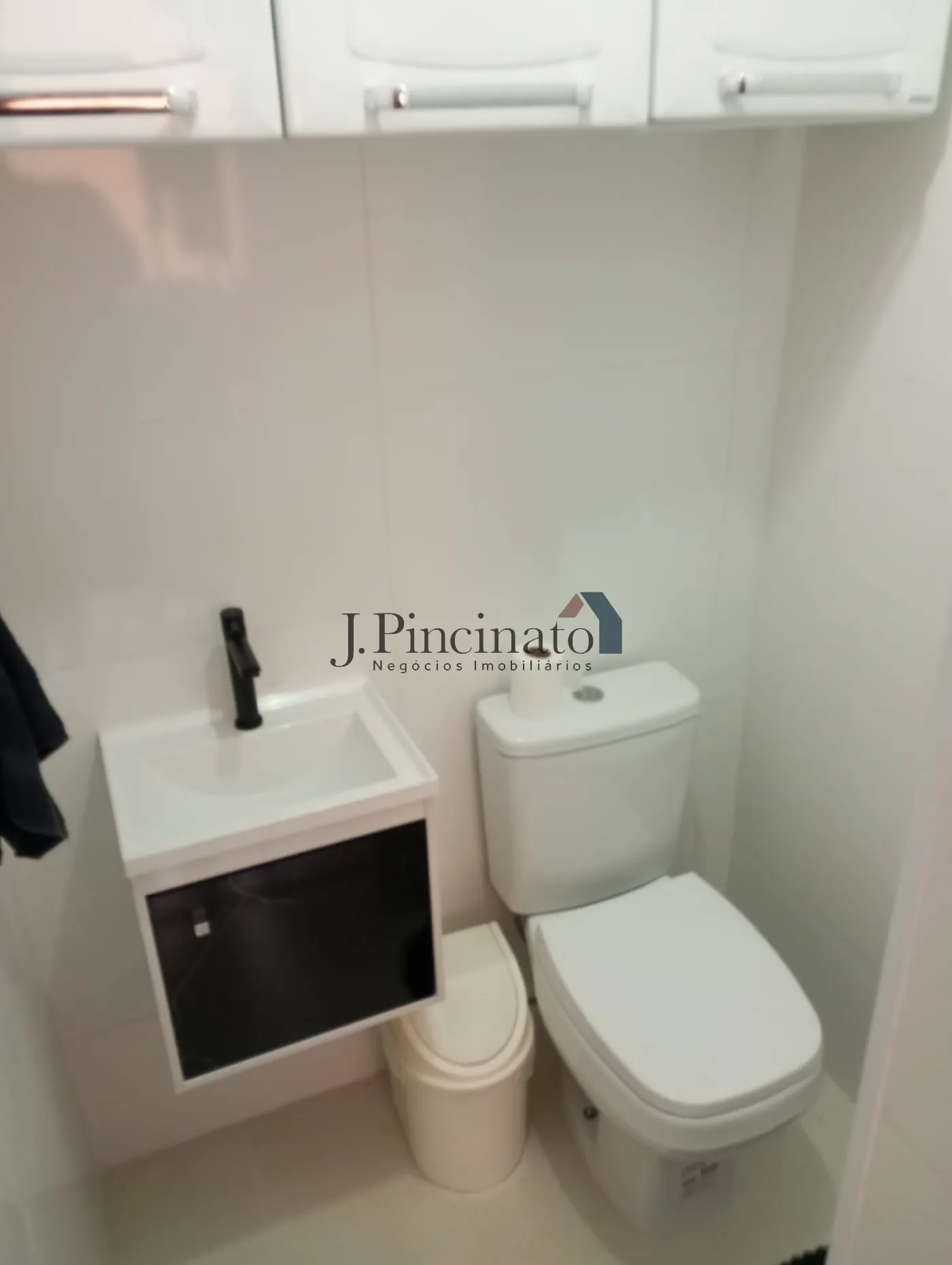 jundiai-apartamento-terreo-jardim-pitangueiras-ii-14-08-2025_09-34-41-46.webp