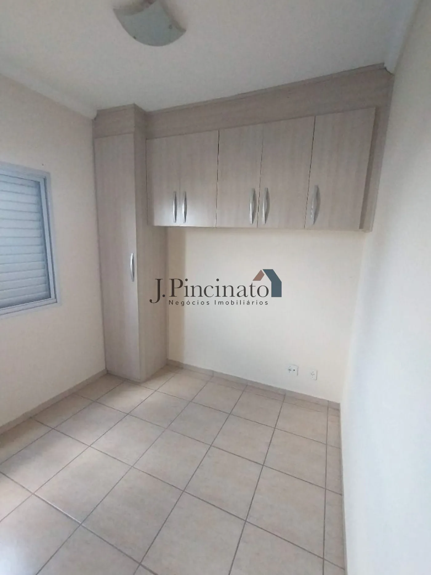 jundiai-apartamento-terreo-jardim-pitangueiras-ii-14-11-2024_12-14-30-13.webp
