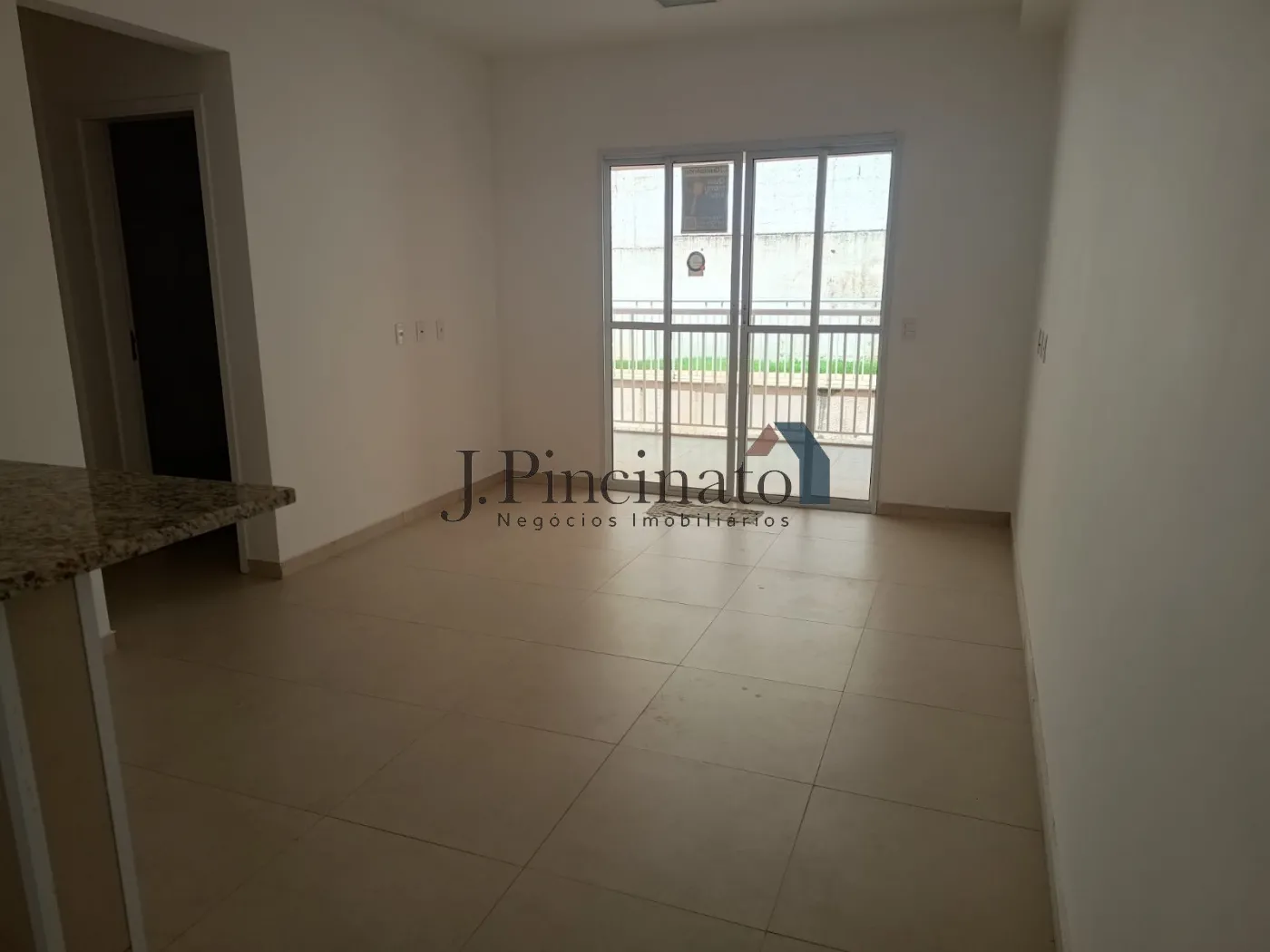 jundiai-apartamento-terreo-parque-residencial-nove-de-julho-05-02-2025_11-47-30-1.webp