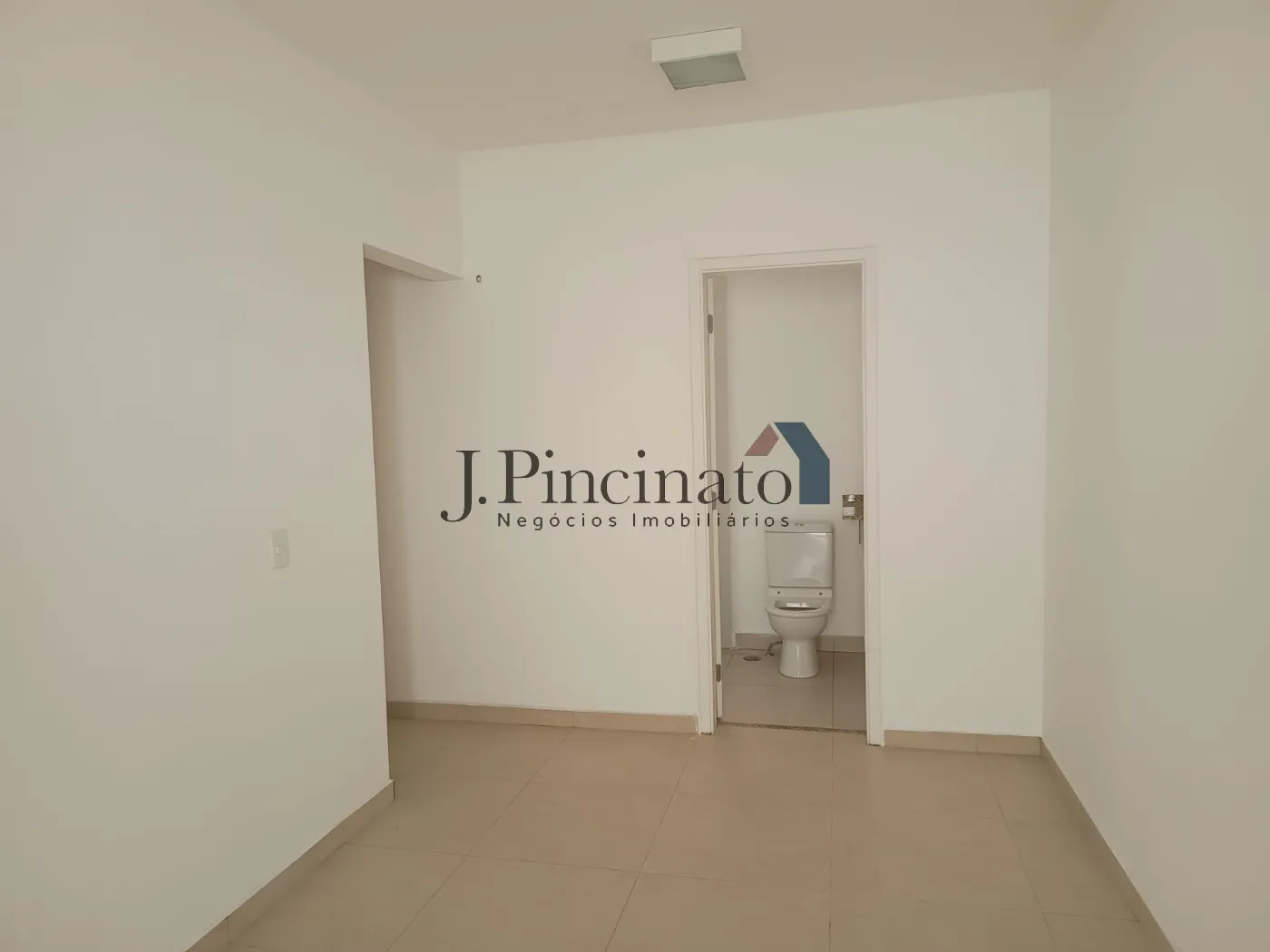 jundiai-apartamento-terreo-parque-residencial-nove-de-julho-05-02-2025_11-47-32-5.webp
