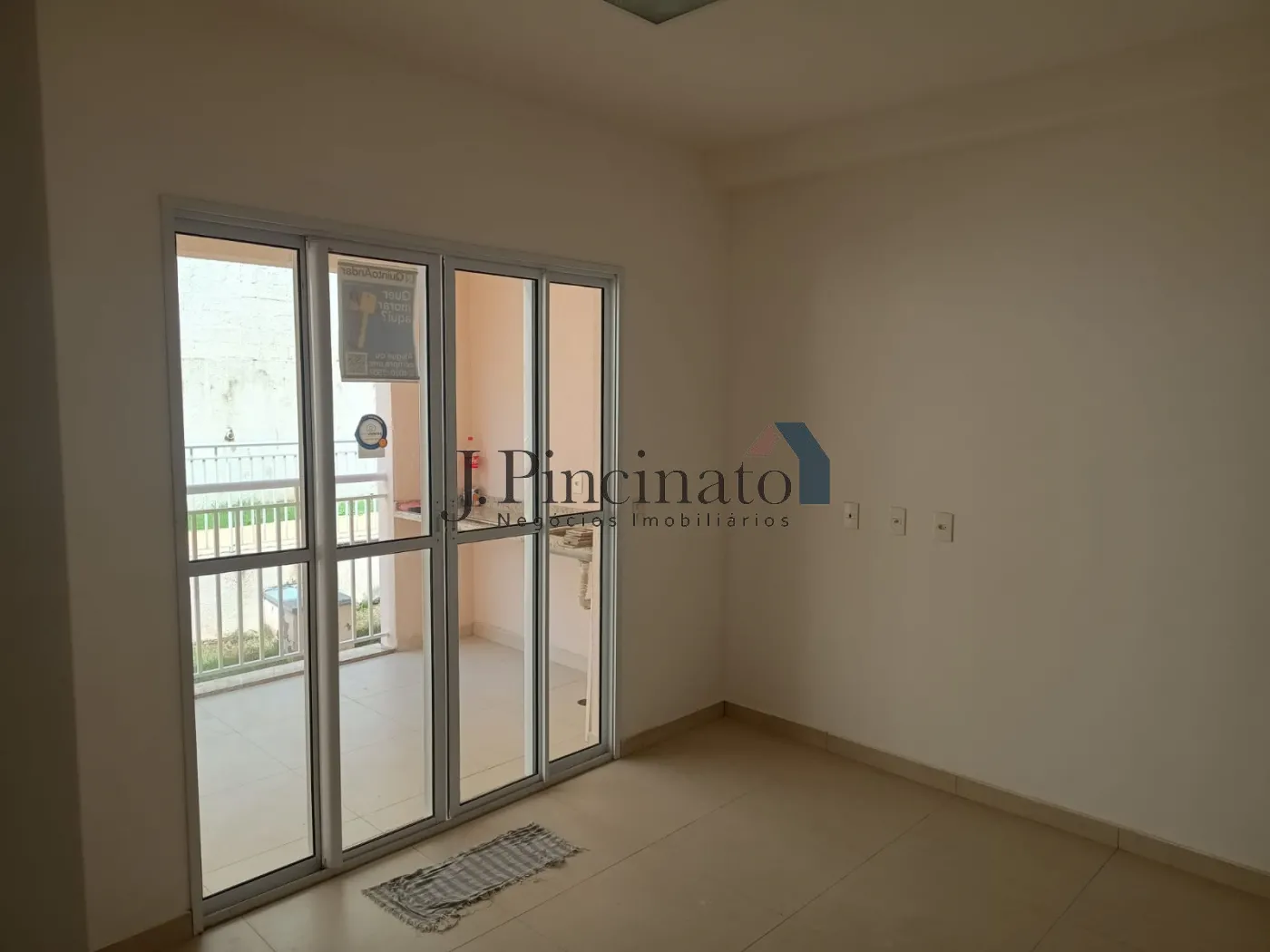 jundiai-apartamento-terreo-parque-residencial-nove-de-julho-05-02-2025_11-47-33-7.webp