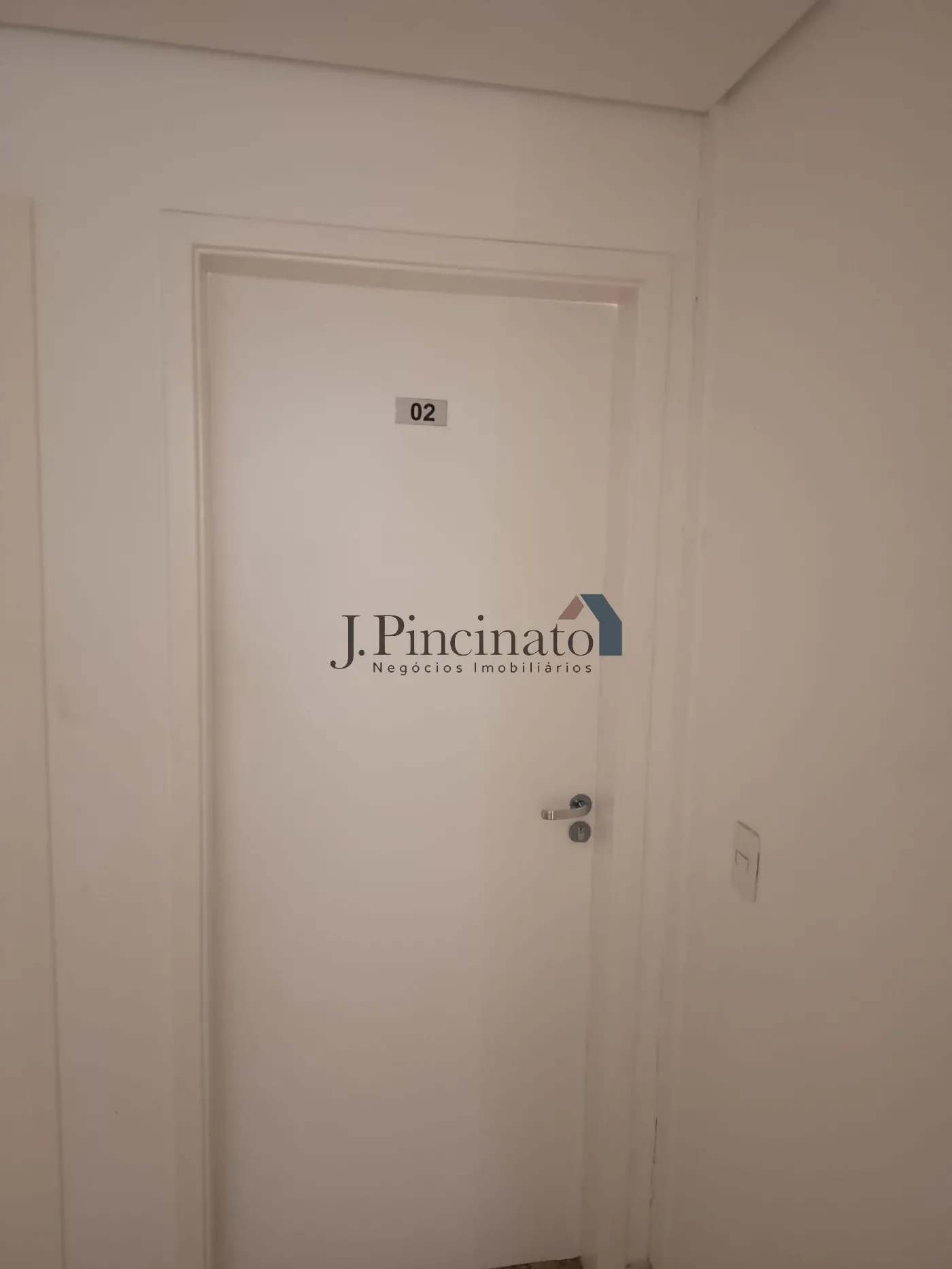 jundiai-apartamento-terreo-parque-residencial-nove-de-julho-05-02-2025_11-47-33-8.webp