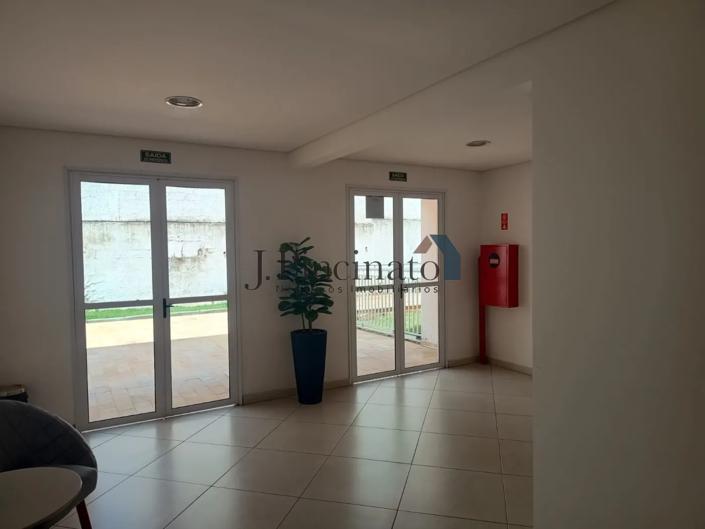 jundiai-apartamento-terreo-parque-residencial-nove-de-julho-05-02-2025_11-47-34-9.webp