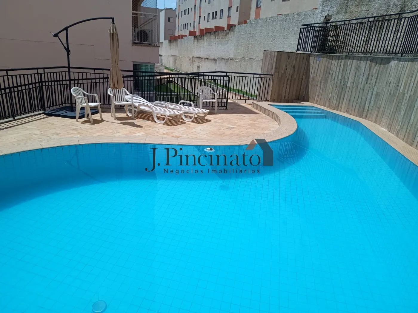 jundiai-apartamento-terreo-parque-residencial-nove-de-julho-05-02-2025_11-47-36-13.webp
