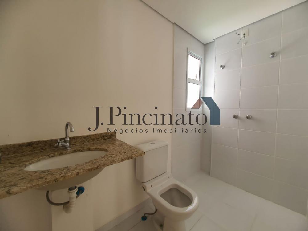 jundiai-apartamento-terreo-parque-residencial-nove-de-julho-13-10-2022_14-05-03-4.jpg