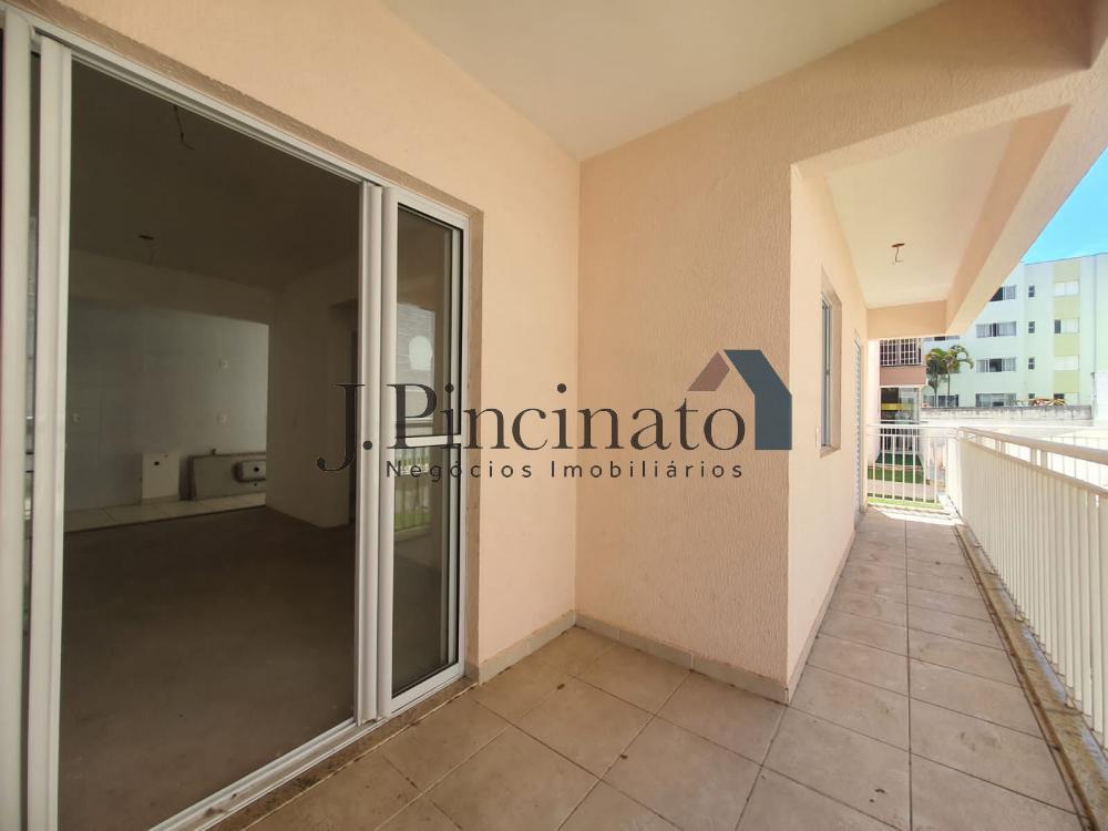 jundiai-apartamento-terreo-parque-residencial-nove-de-julho-13-10-2022_14-05-06-12.jpg